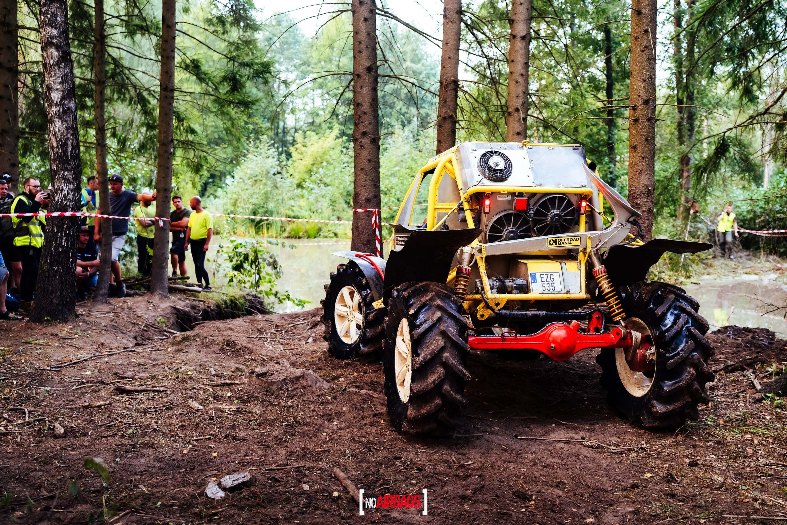 LASF 2024 M. PRAVAŽUMO ČEMPIONATO VI ETAPAS. OnePIXEL