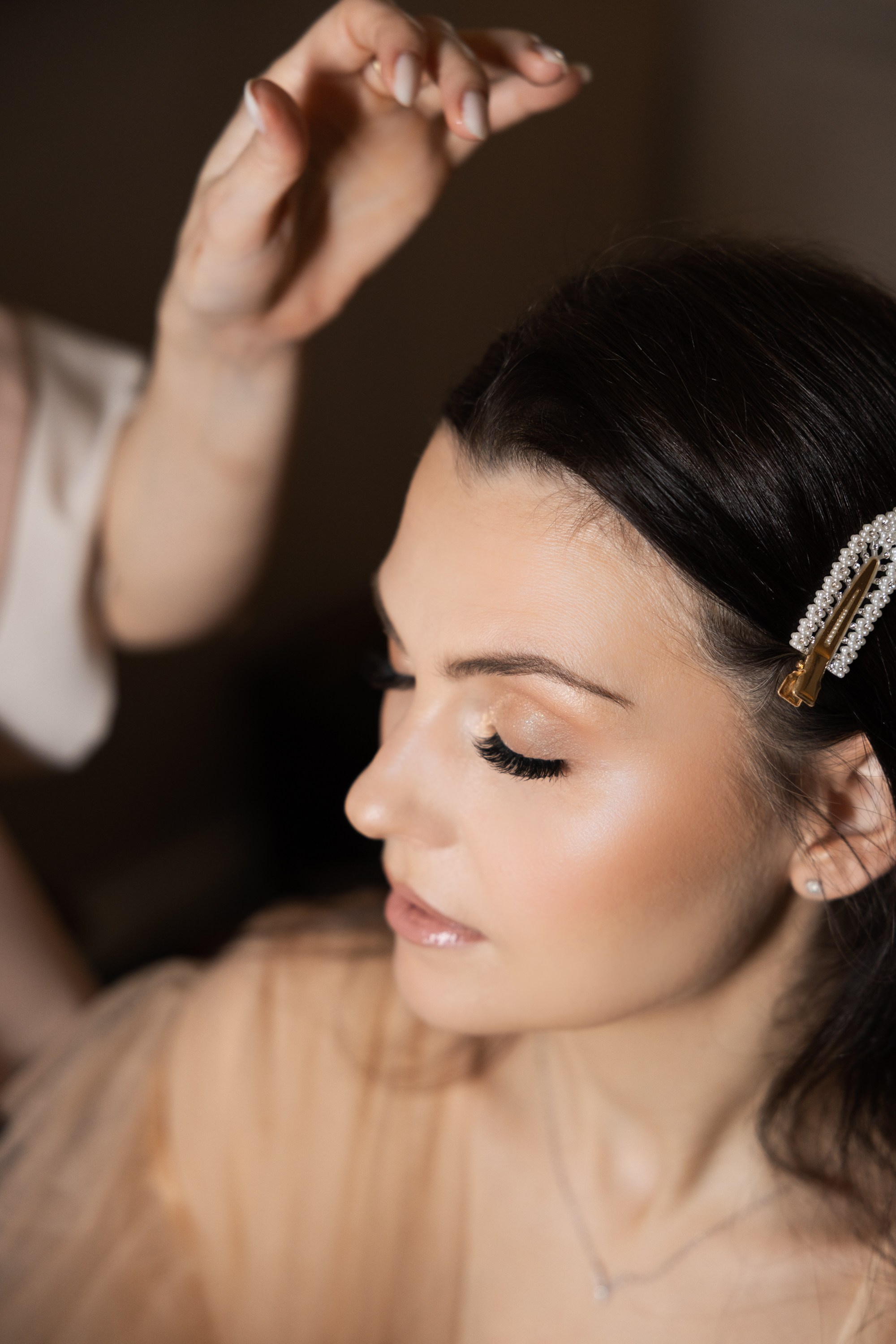 Portfolio. Hochzeitsfotografin in Gütersloh | Authentische Hochzeitsreportagen | TK Photographie