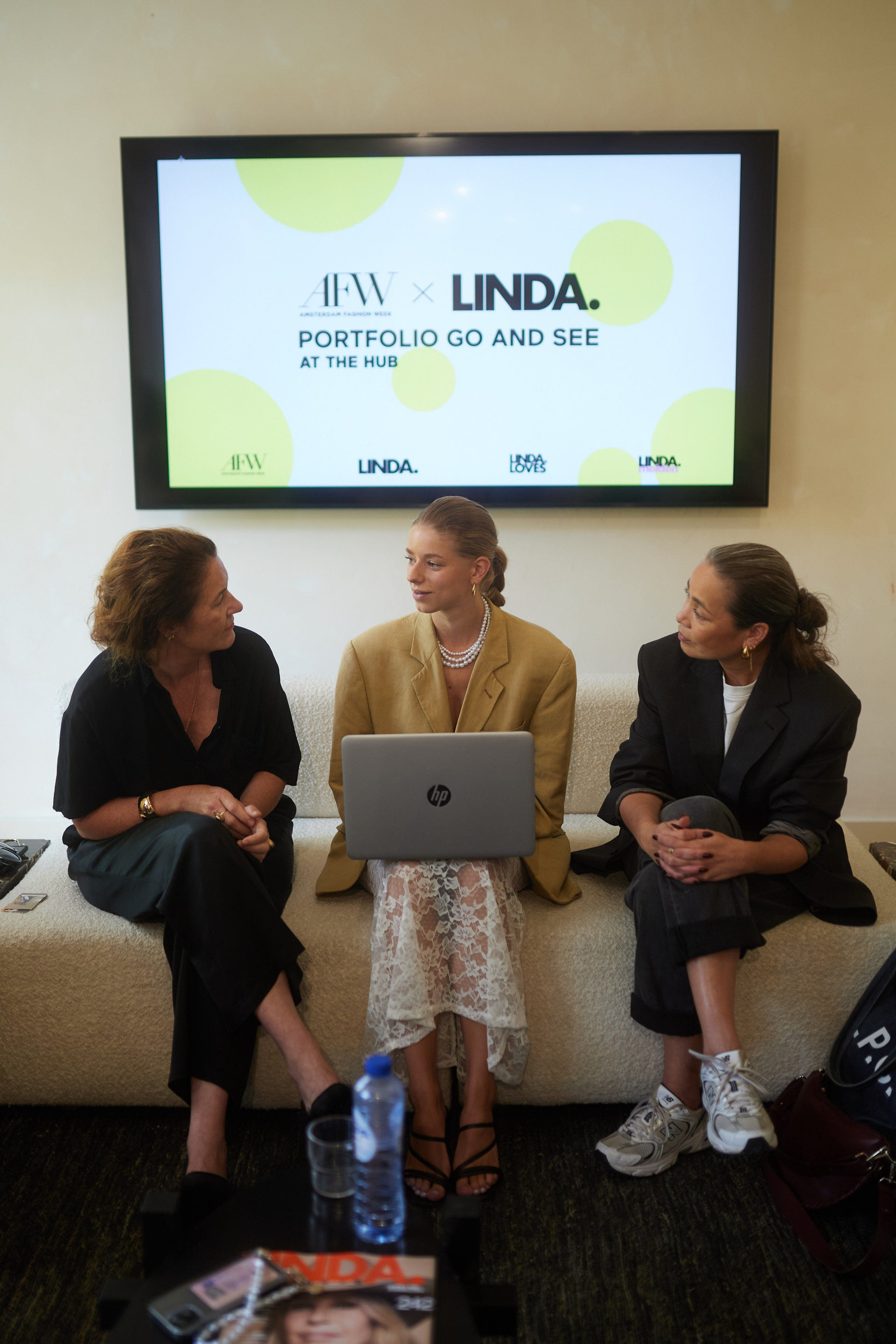 Amsterdam. Personal, fashion, business Photographer in Netherlands