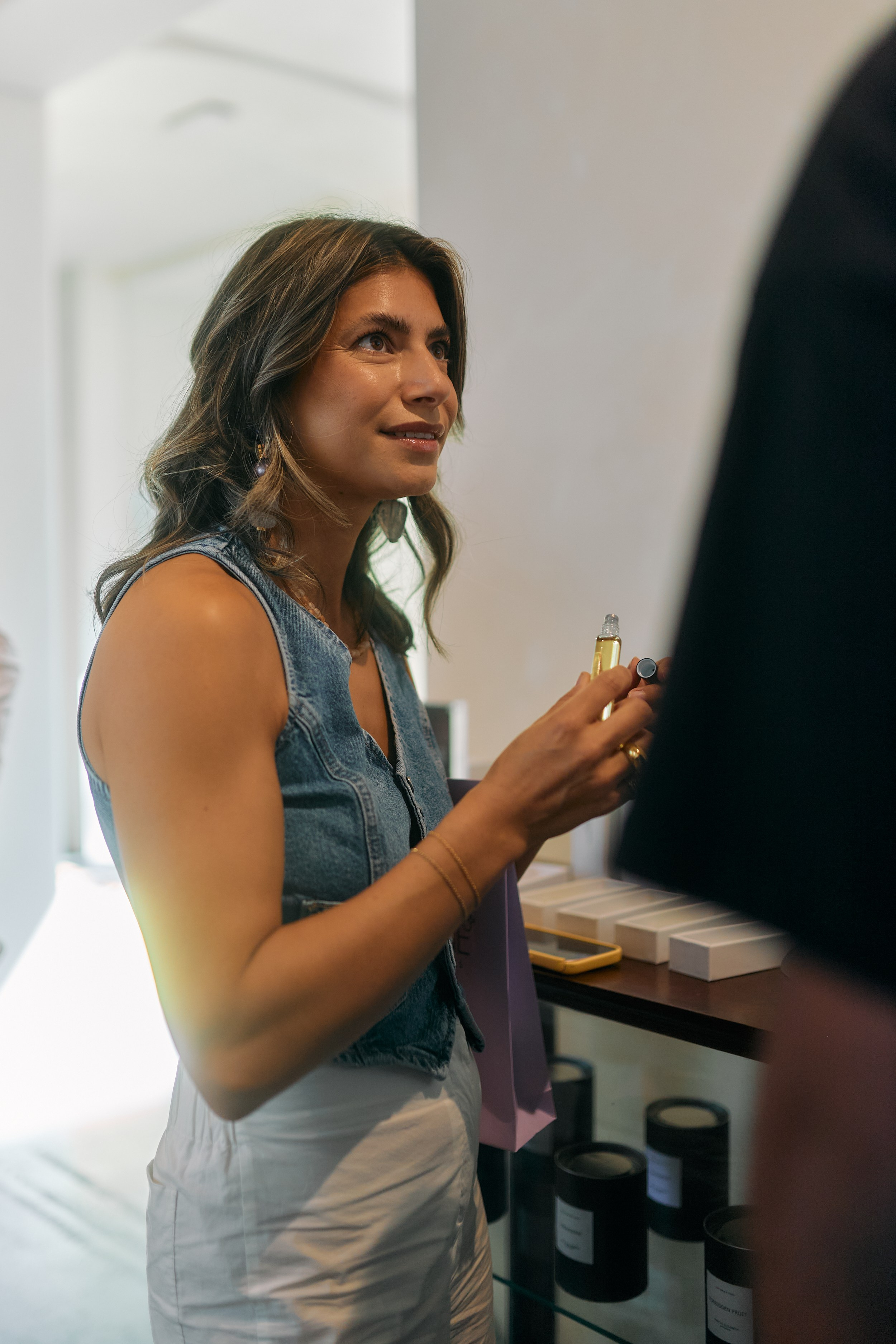 Amsterdam. Personal, fashion, business Photographer in Netherlands