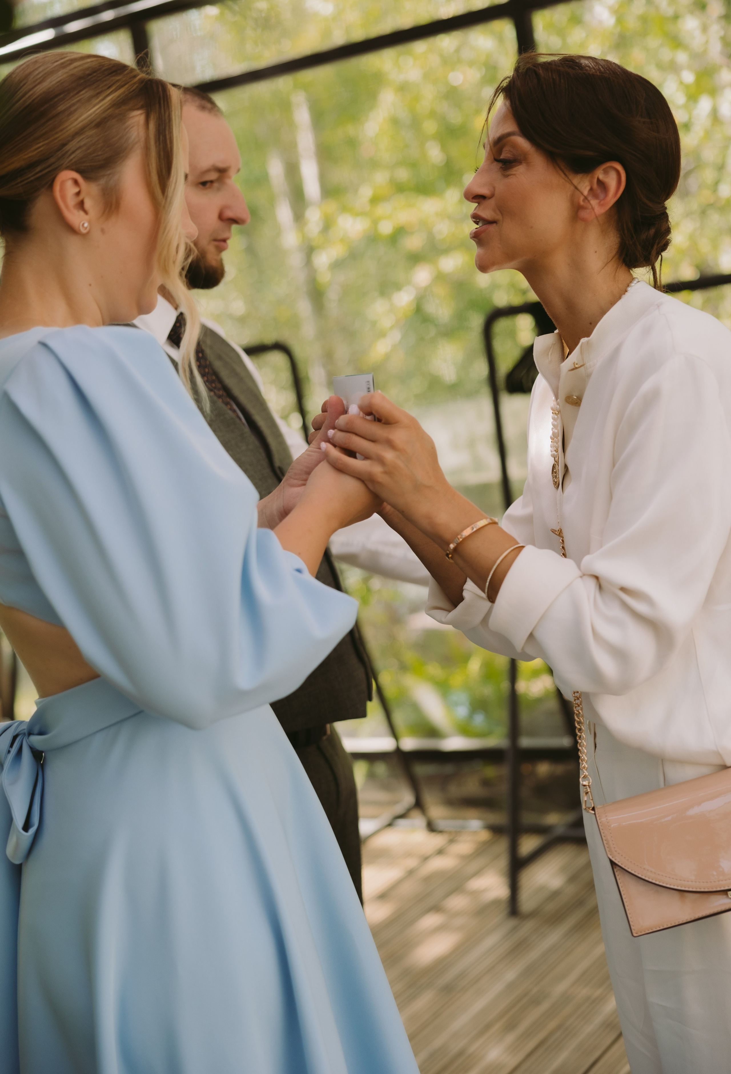 Krikštynos | 2025. Vestuvių ir šeimų fotografė Lena Bondarenko / belove photo