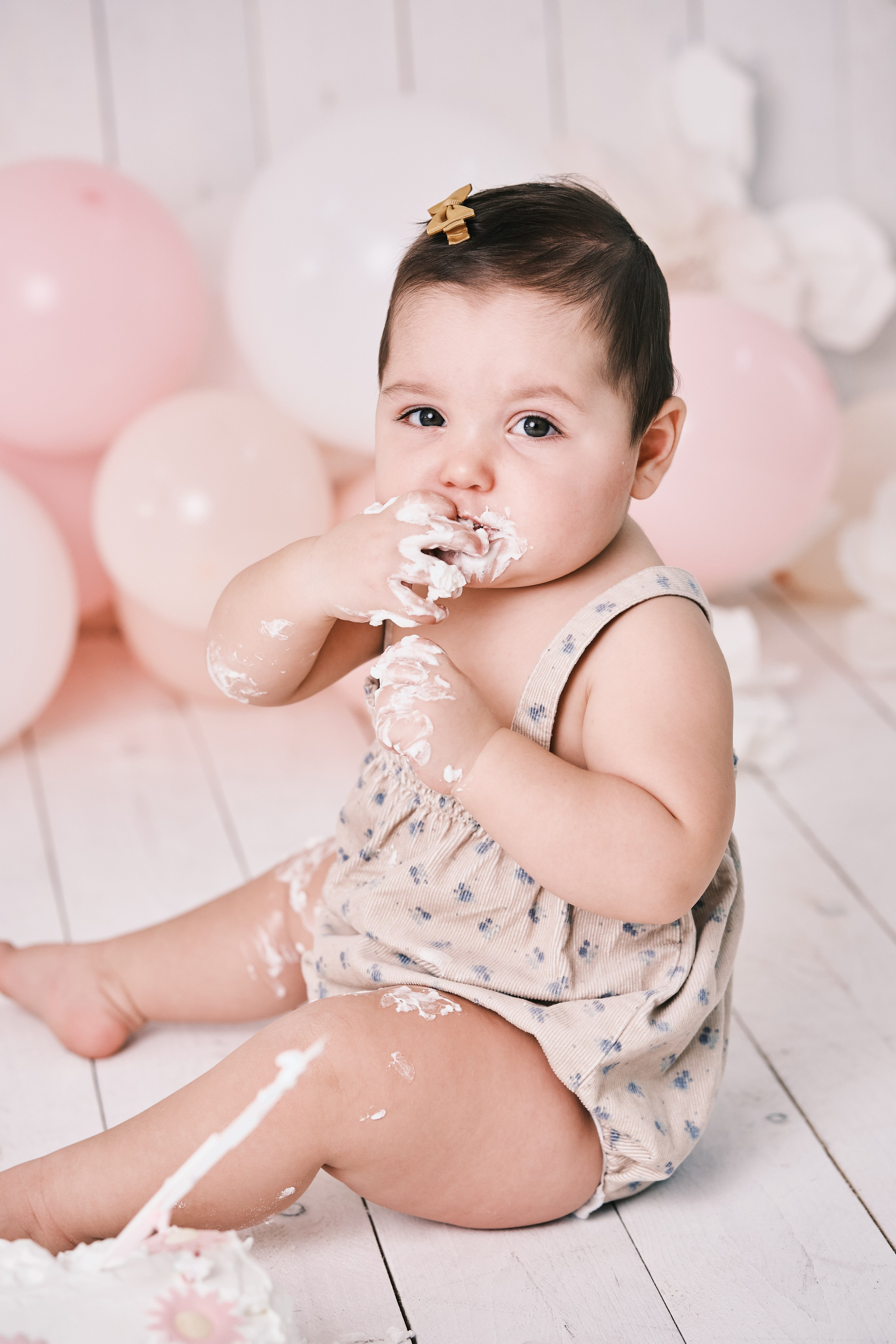 Studio photography. Anghel’sPhoto