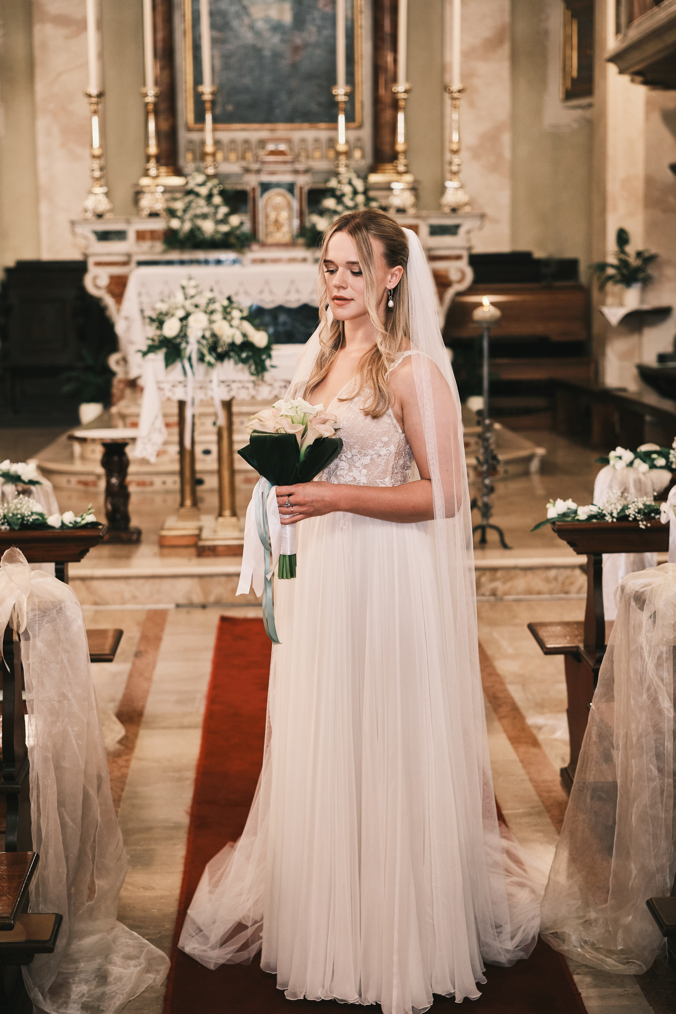 Events photography. Anghel’sPhoto