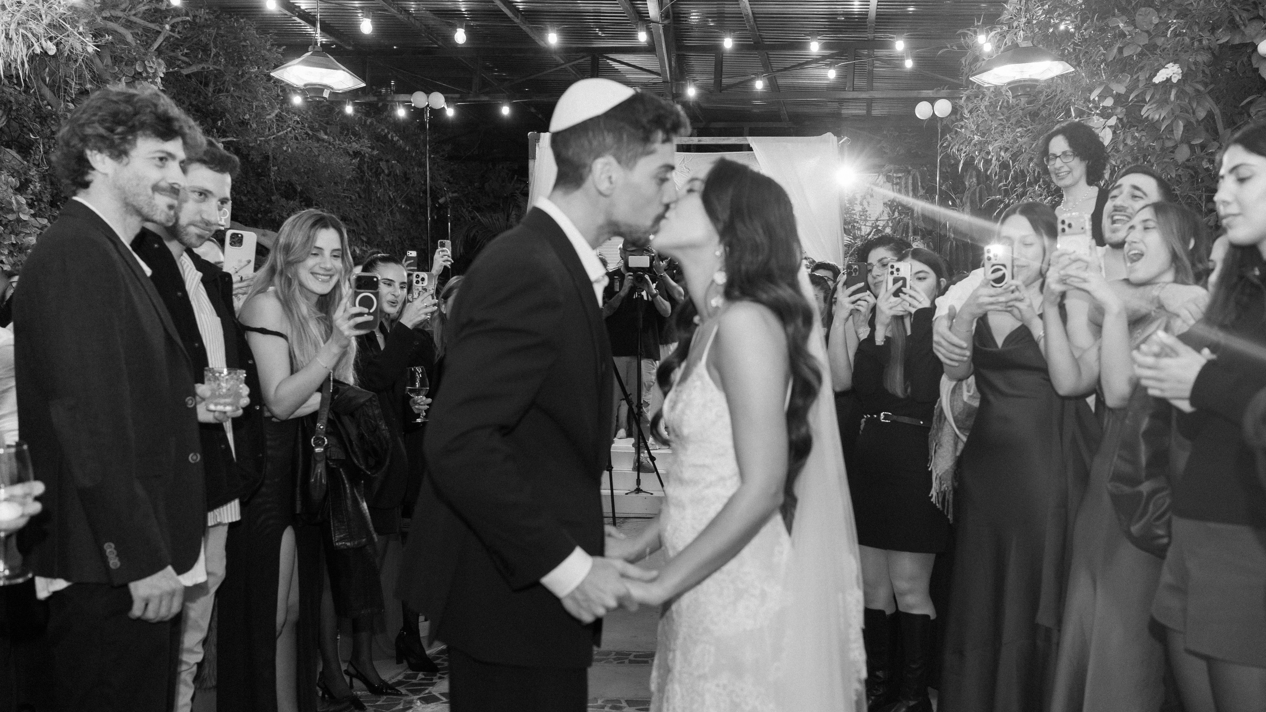 Portrait & Event Photography | Israel | David Shafirov