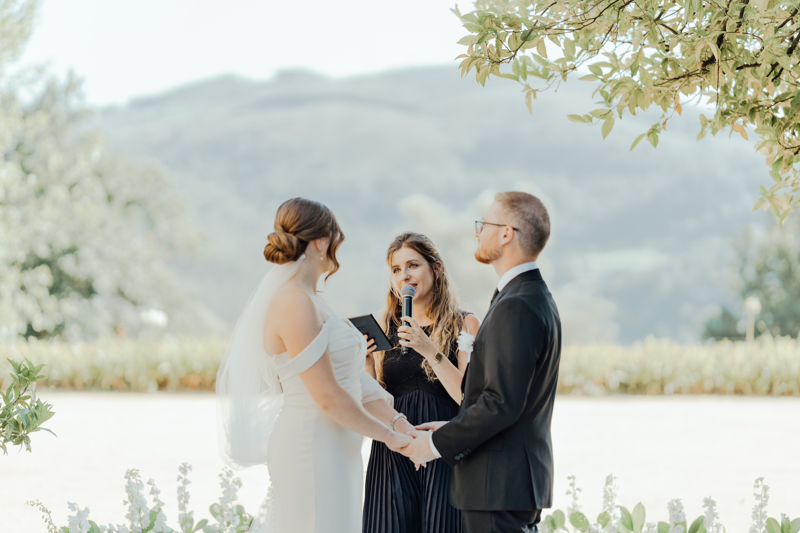 Kaitlyn and Jake. Love Frames | Luxury Wedding Photography & Films in Portugal & Europe