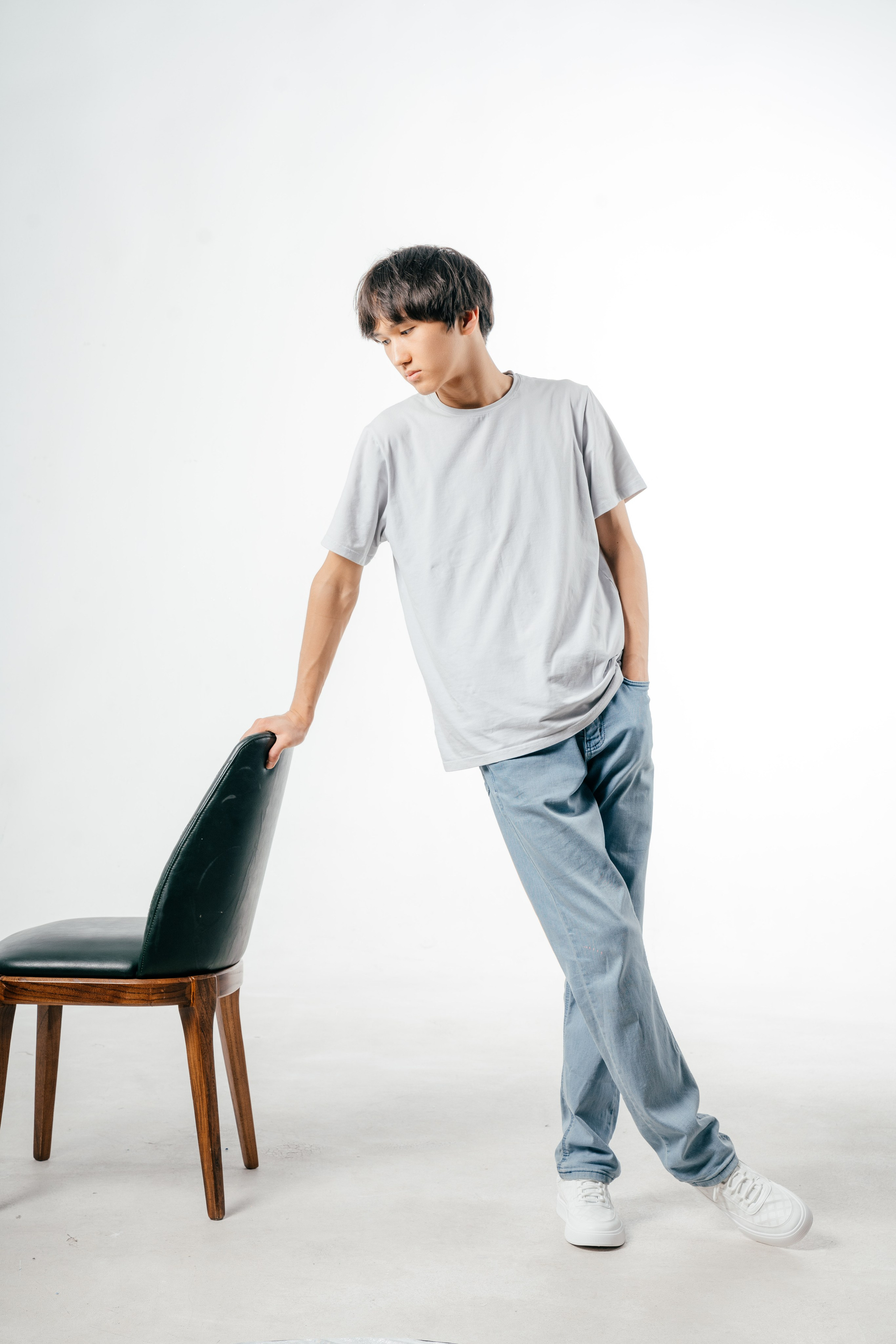 Профессиональная деловая фотосессия. Фотограф в Узбекистане и Самарканде Джасур Марупов