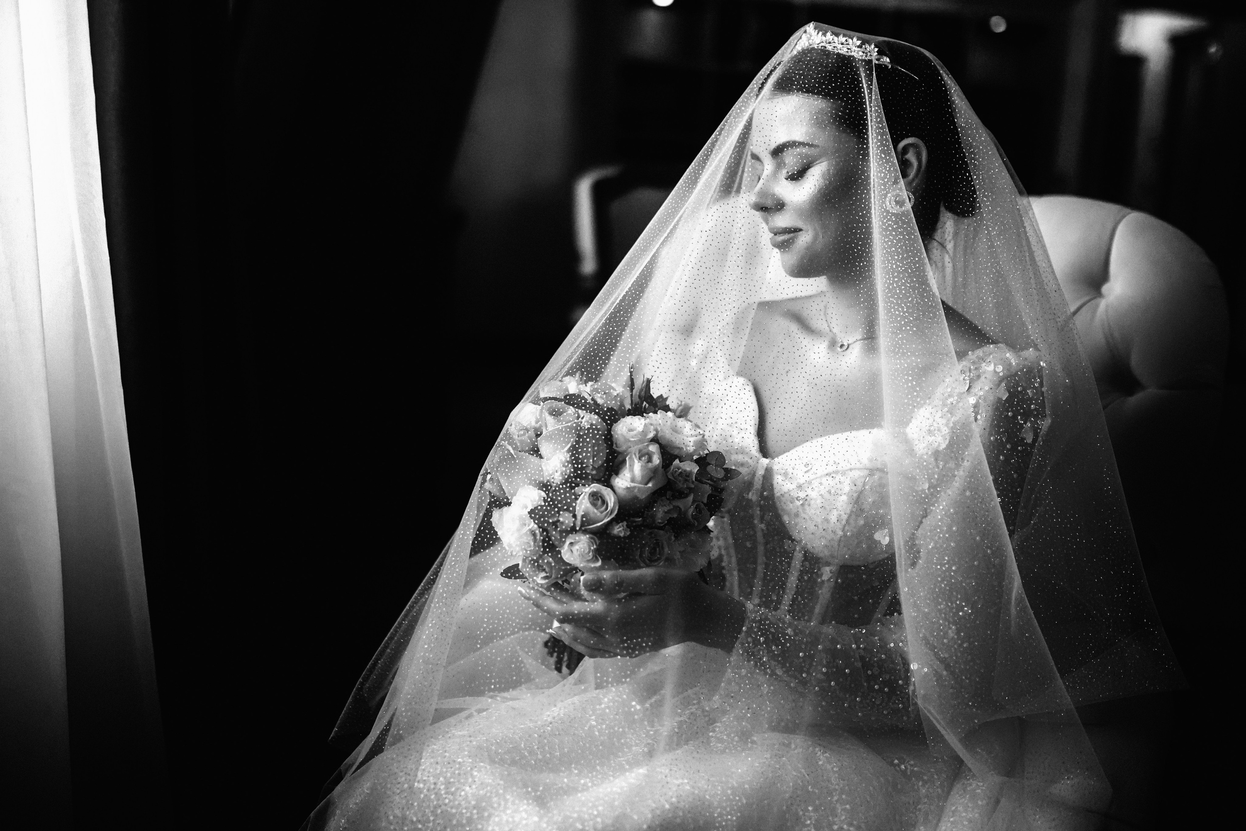 In the hotel. Свадебный, семейный и детский фотограф в Беларуси и за ее пределами