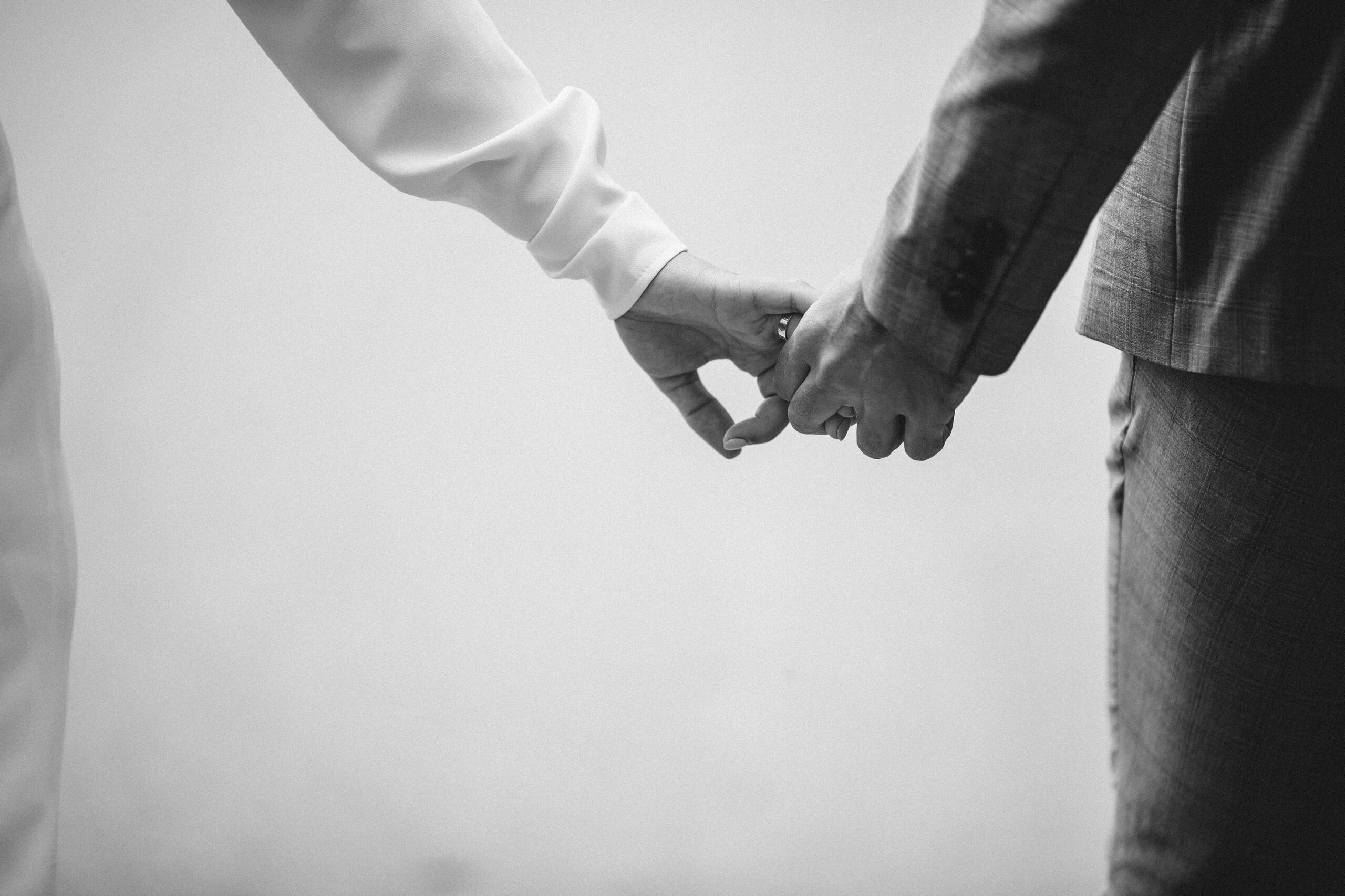 Portfolio. Wedding photographer based in Novi Sad, Marko Milivojevic