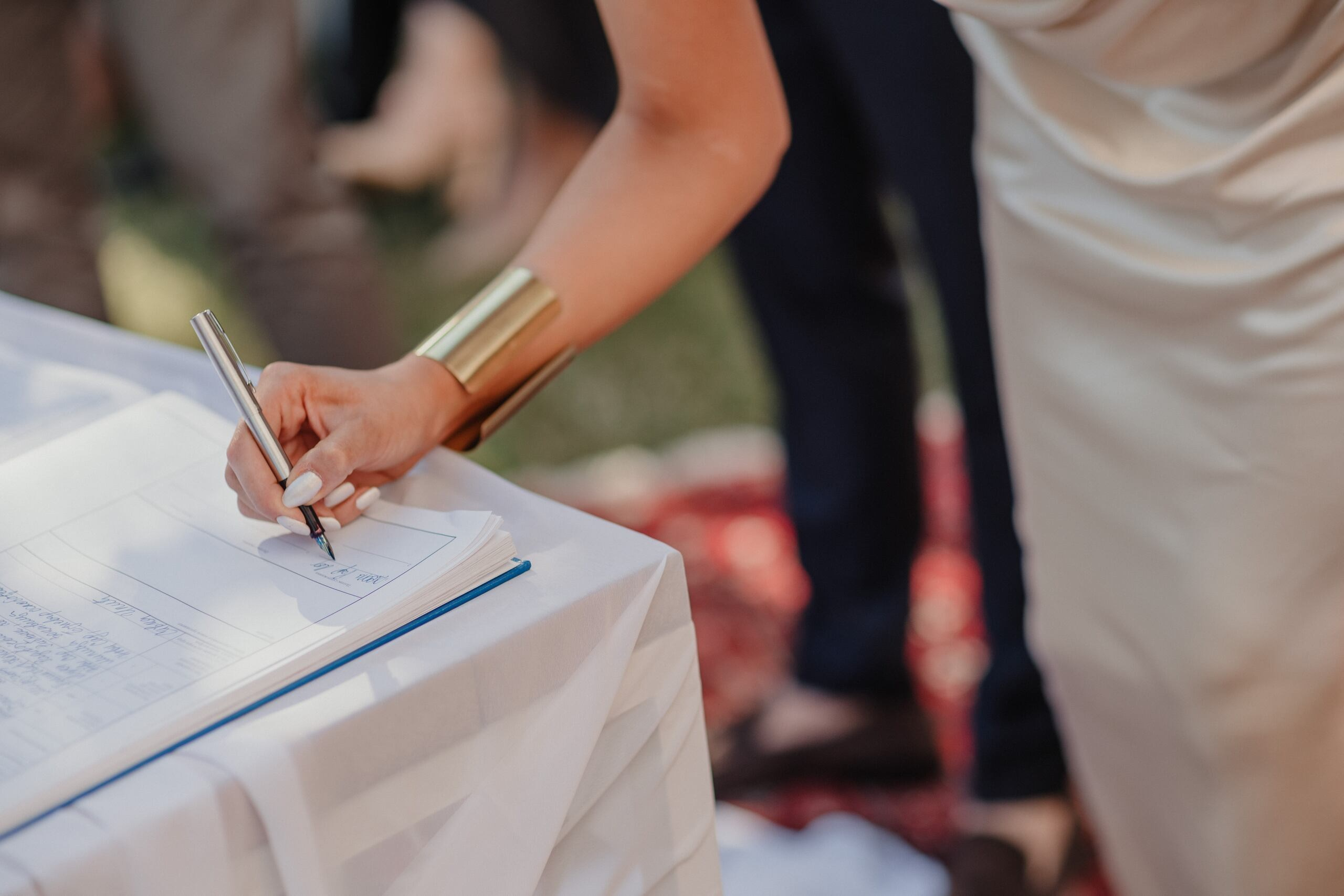 Leona & Ivan. Wedding photographer based in Novi Sad, Marko Milivojevic