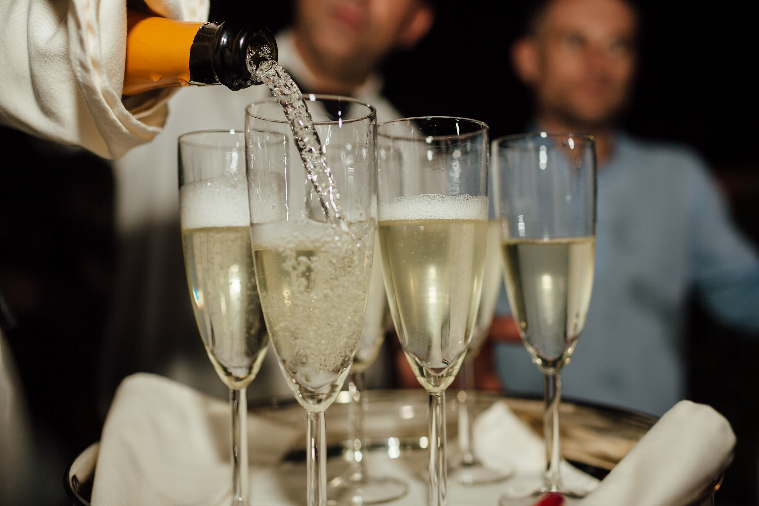 Teodora & Nikola. Wedding photographer based in Novi Sad, Marko Milivojevic