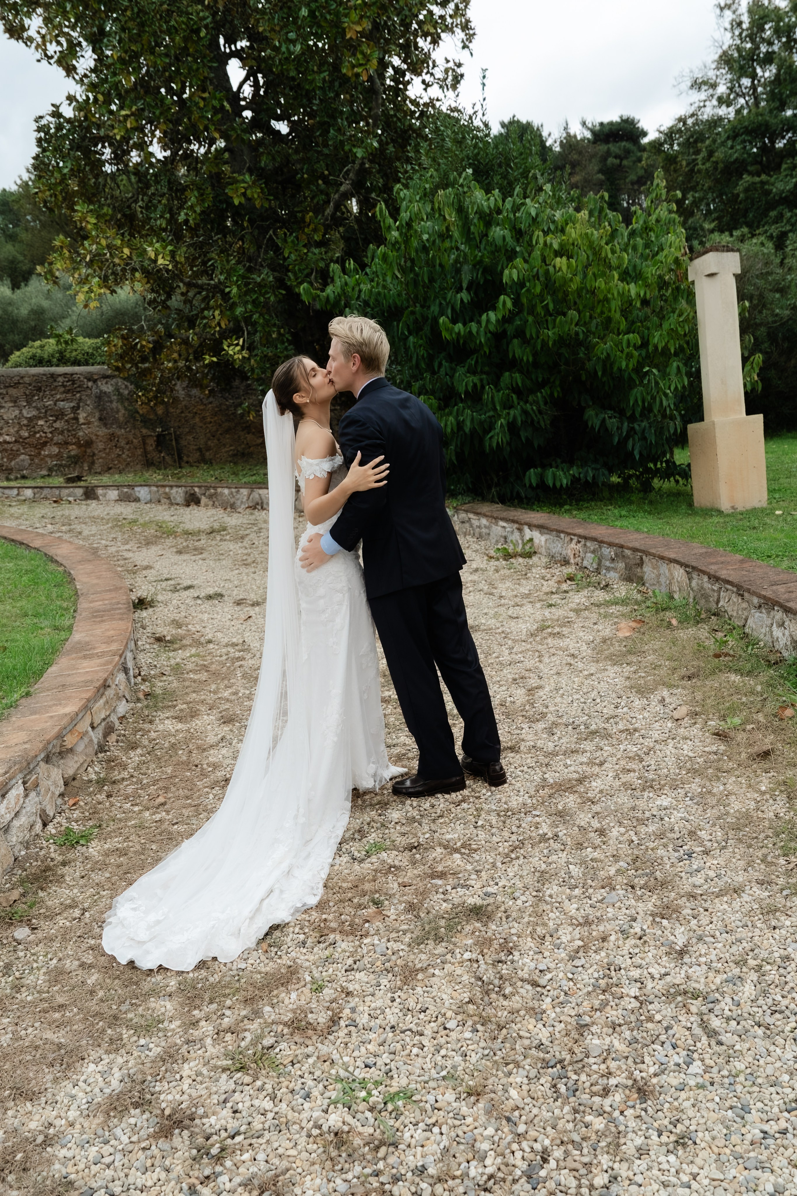 KATHARINA AND LUKA_ LUCCA TUSCANY. PHOTOGRAPHER IN ITALY