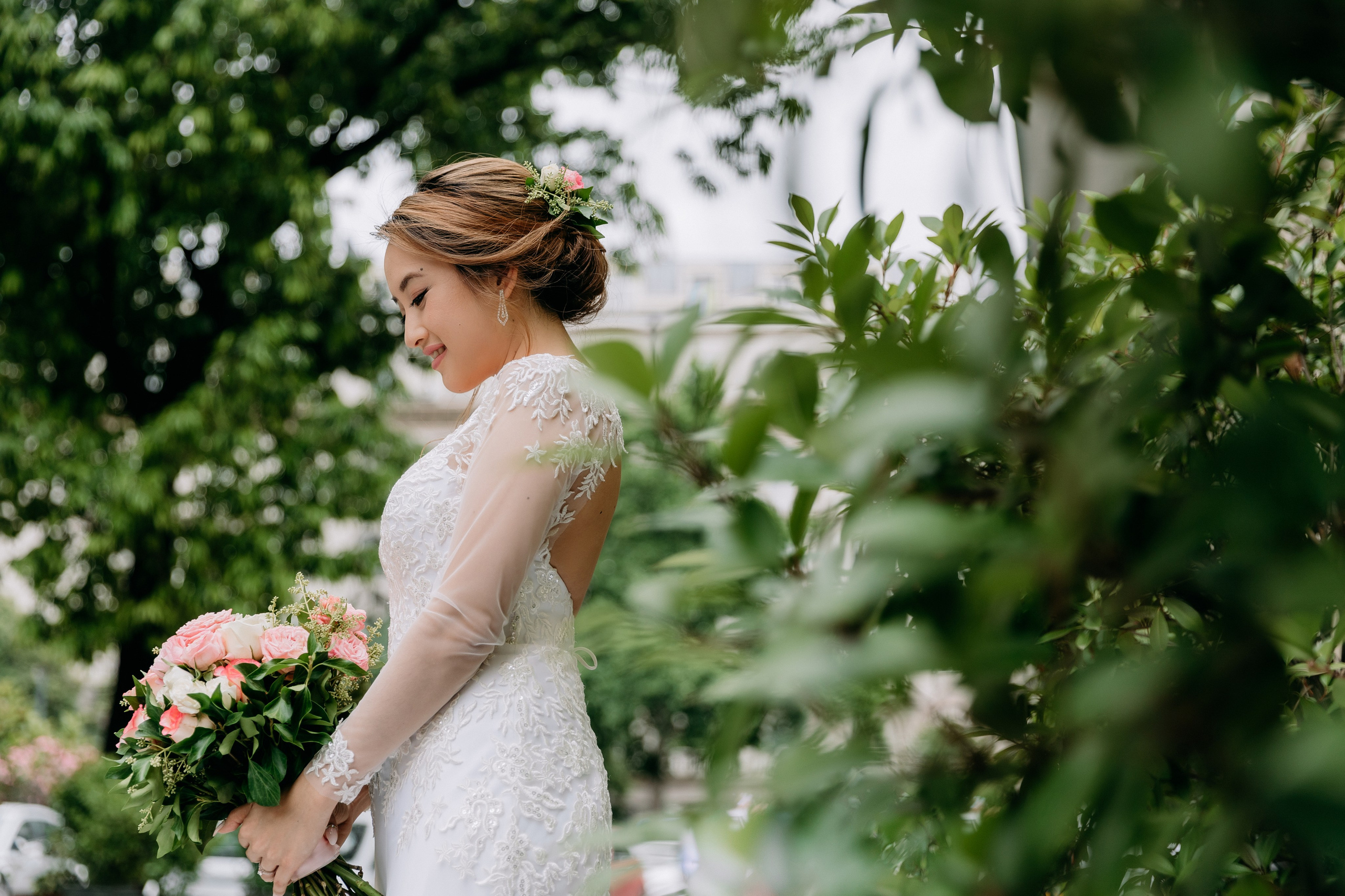 Konka, Sioni/Конка, улочки, старый город, Сиони. Photographer Anna Nazarenko