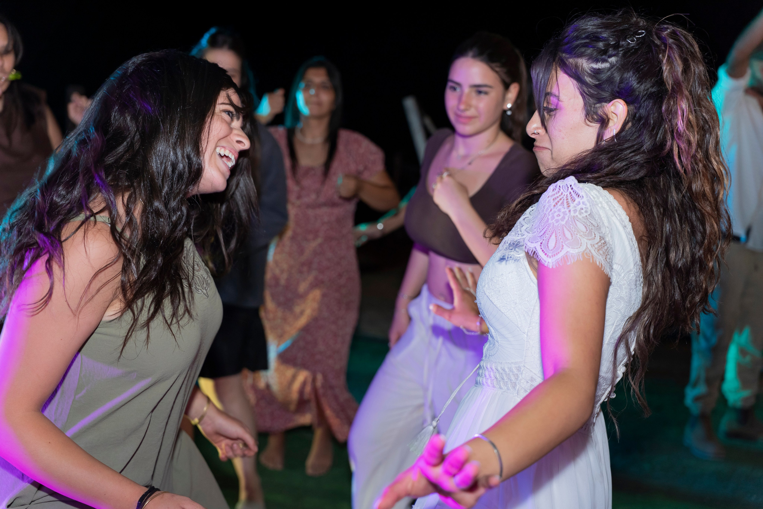 אביה ואחיה. יוסף מזרחי צילום חתונה, ברית וזוגיות. צלם מקצועי שאוהב להוציא אתכם הכי יפים ברגעים הכי מרגשים