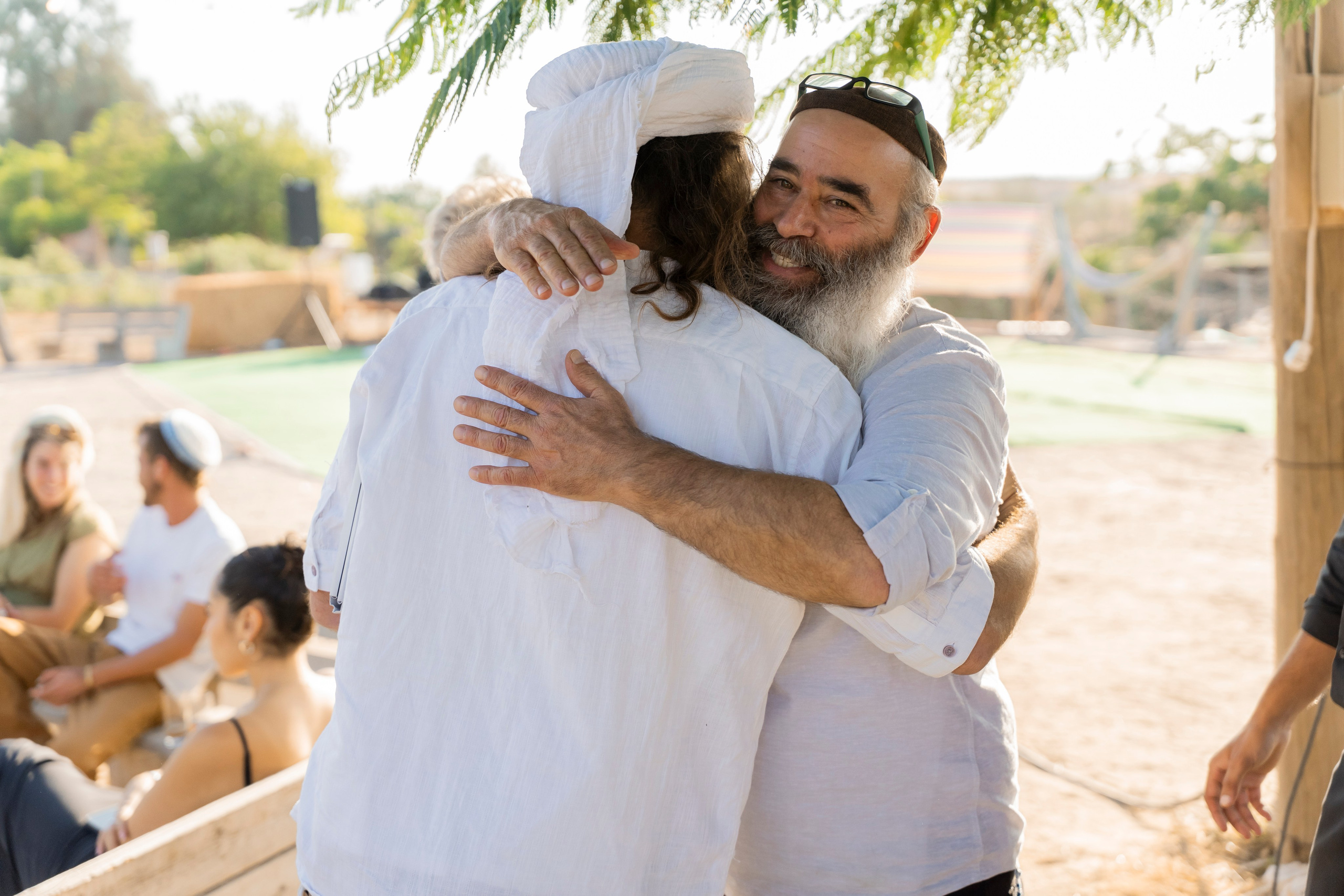 אביה ואחיה. יוסף מזרחי צילום חתונה, ברית וזוגיות. צלם מקצועי שאוהב להוציא אתכם הכי יפים ברגעים הכי מרגשים