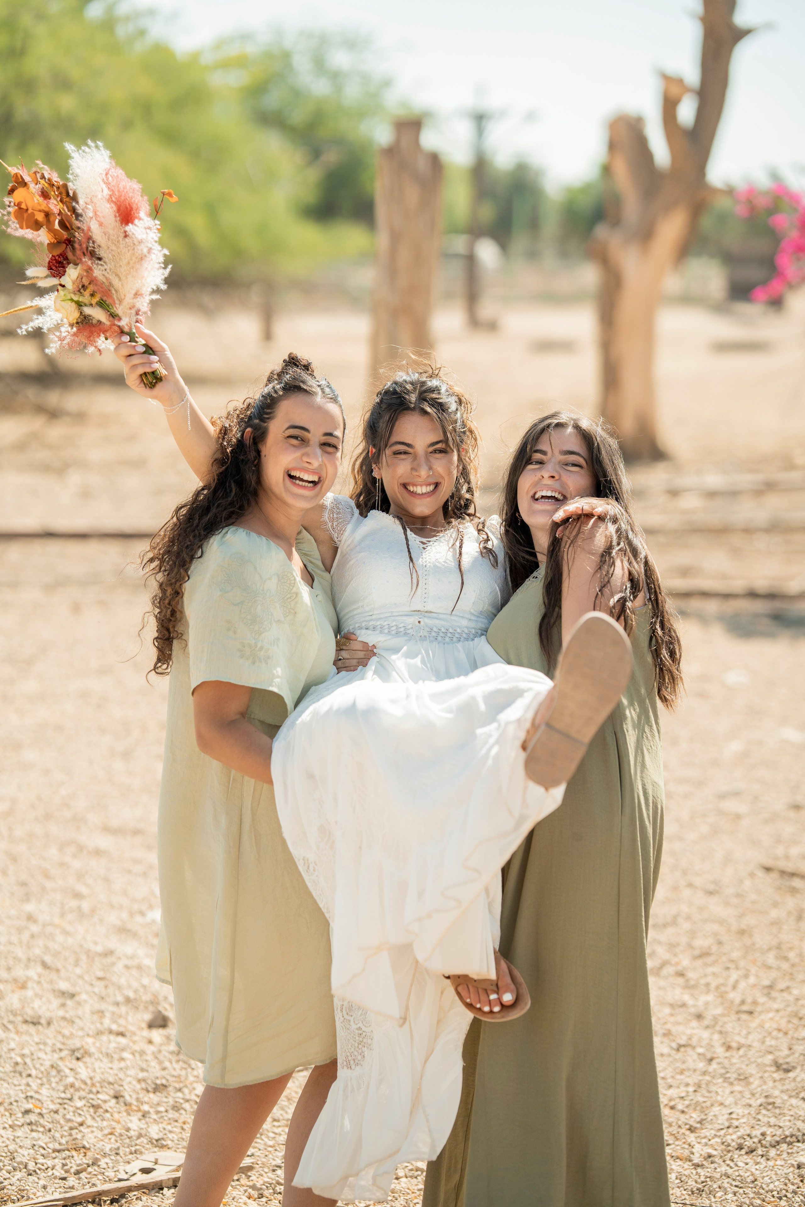 אביה ואחיה. יוסף מזרחי צילום חתונה, ברית וזוגיות. צלם מקצועי שאוהב להוציא אתכם הכי יפים ברגעים הכי מרגשים