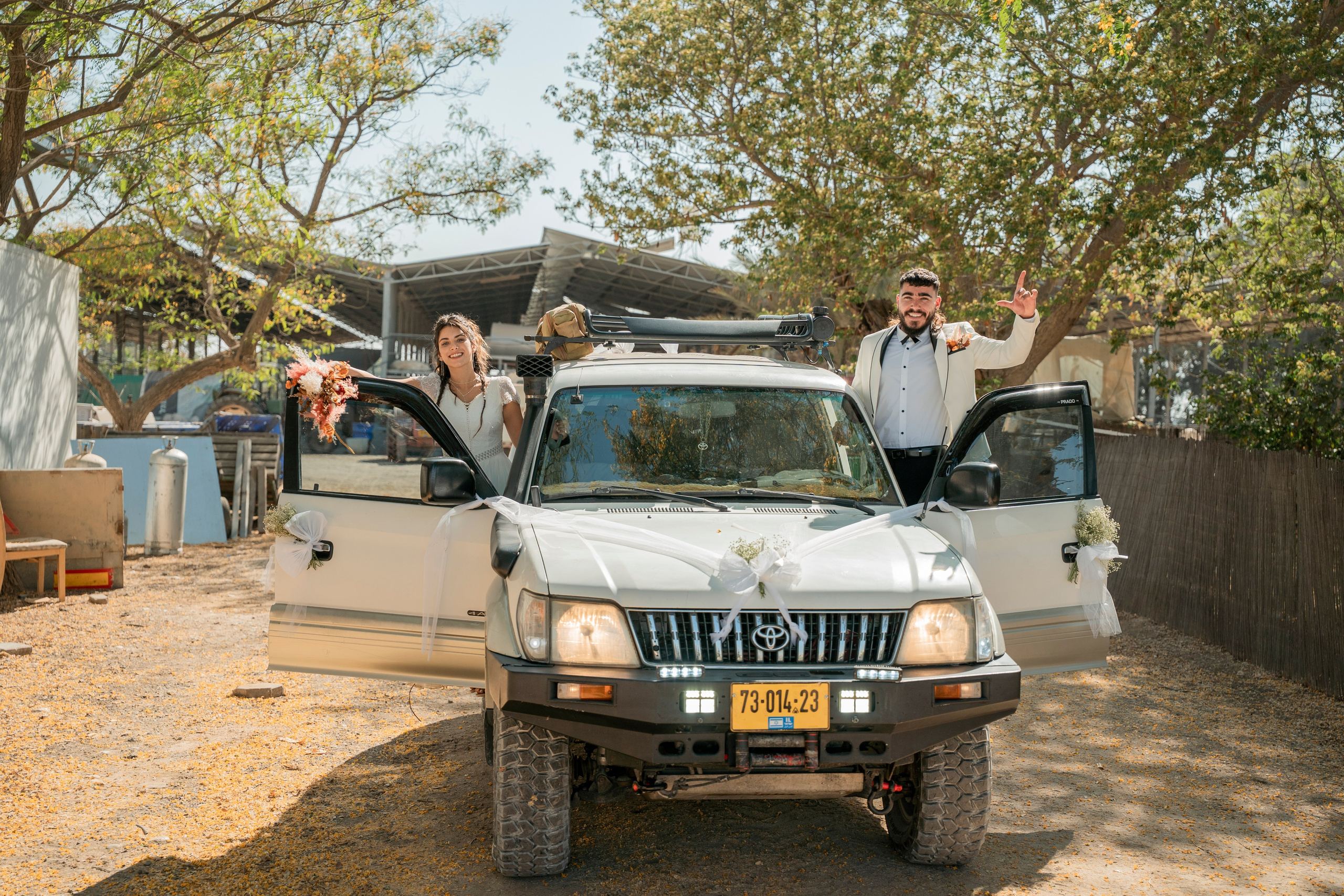 אביה ואחיה. יוסף מזרחי צילום חתונה, ברית וזוגיות. צלם מקצועי שאוהב להוציא אתכם הכי יפים ברגעים הכי מרגשים