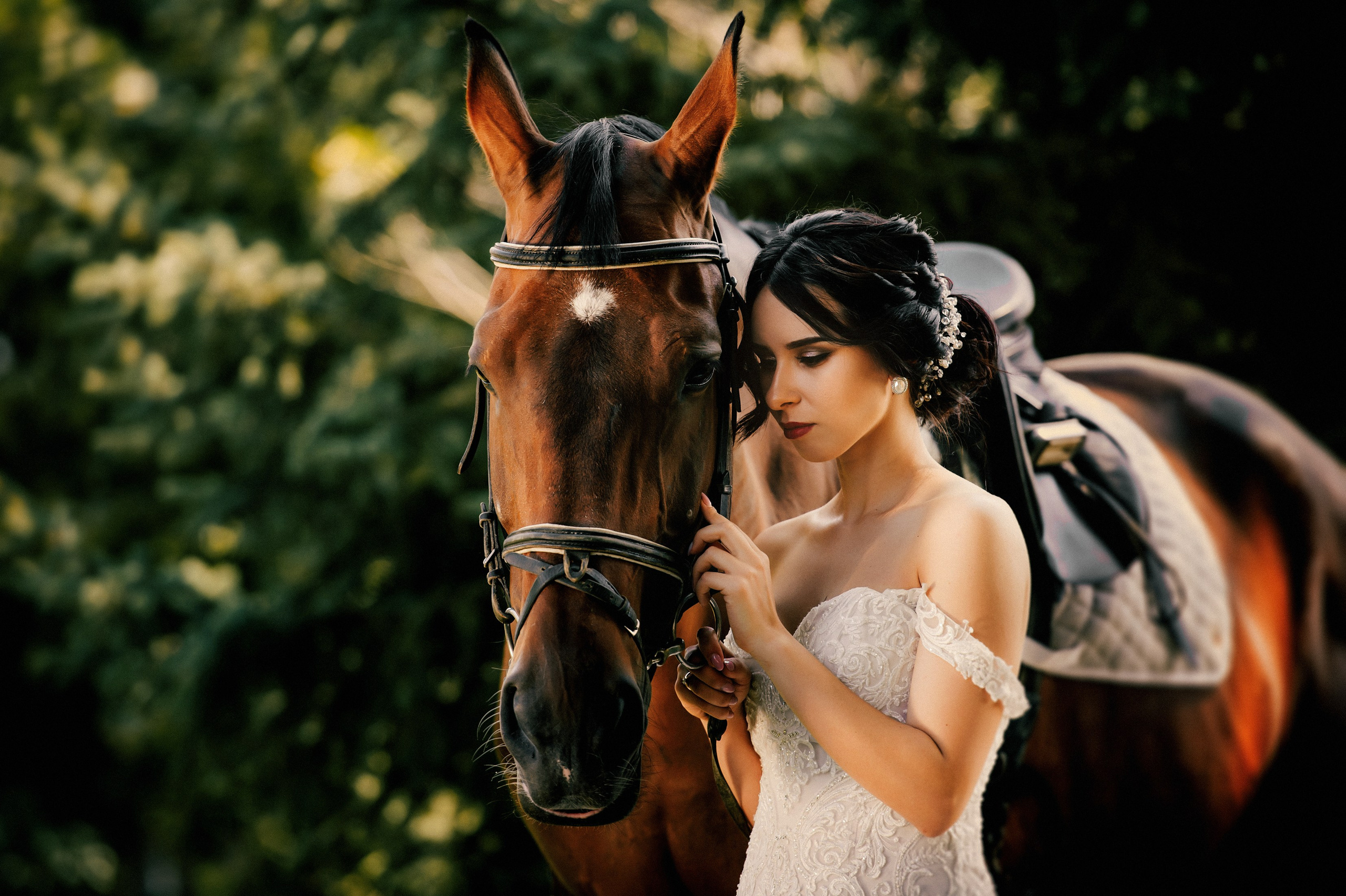 Fotograf de familie și evenimente