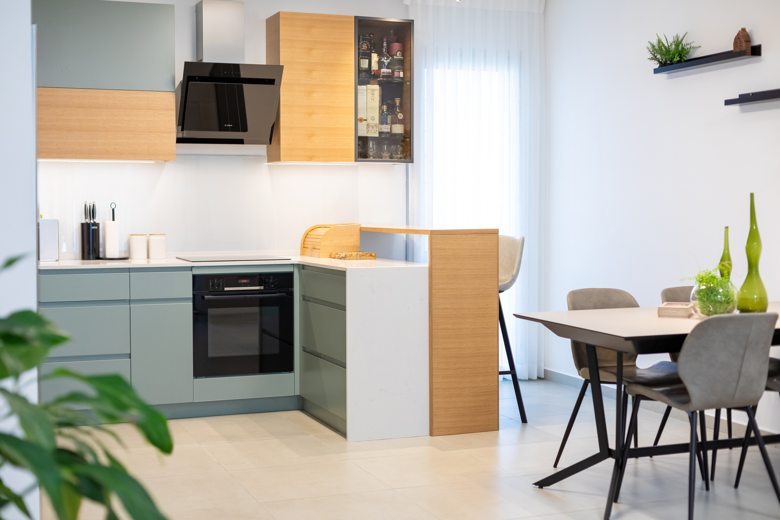 Фотограф интерьеров недвижимости в Израиле для Booking и Airbnb