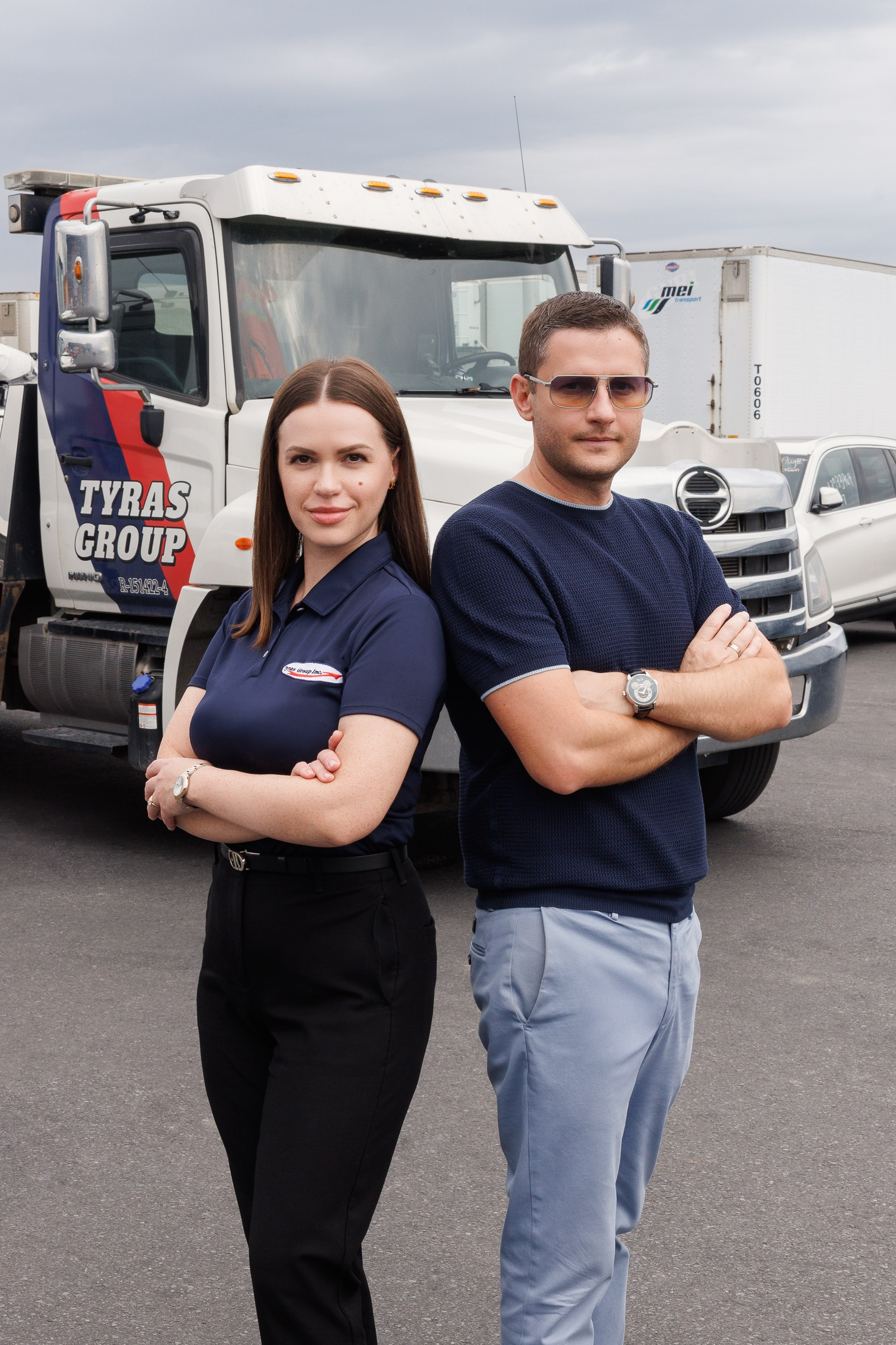 I am a portrait photographer, creating portraits at all stages of your life! Welcome to my studio place in Westmount n Westmount, Quebec