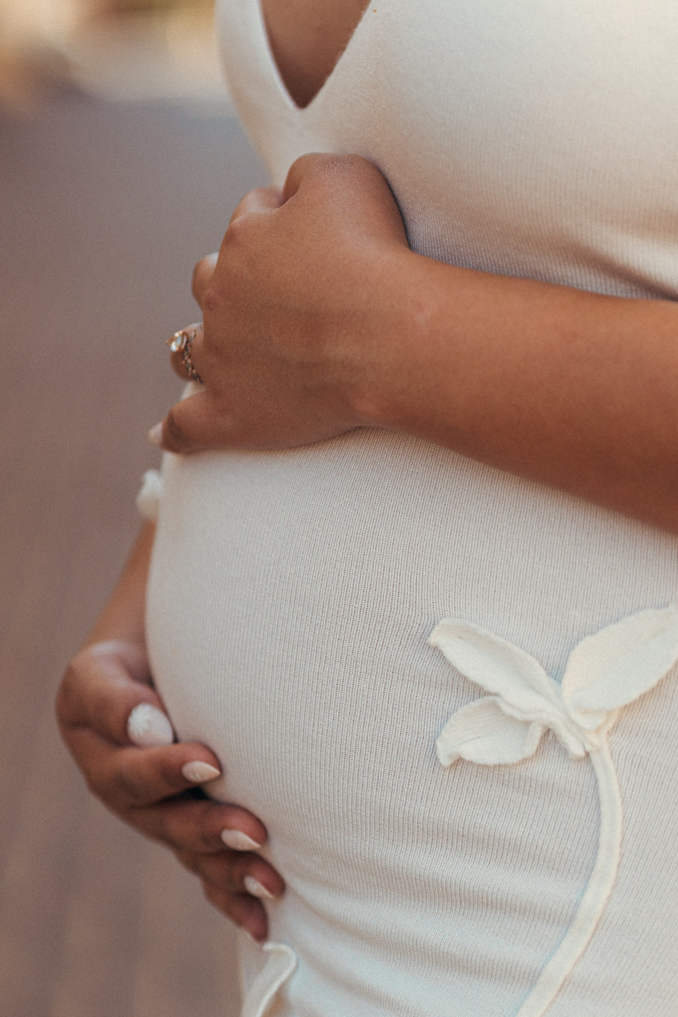 Daniela&Tim. Wedding & elopement photographer Viktoriya Kravtsov. Las Vegas
