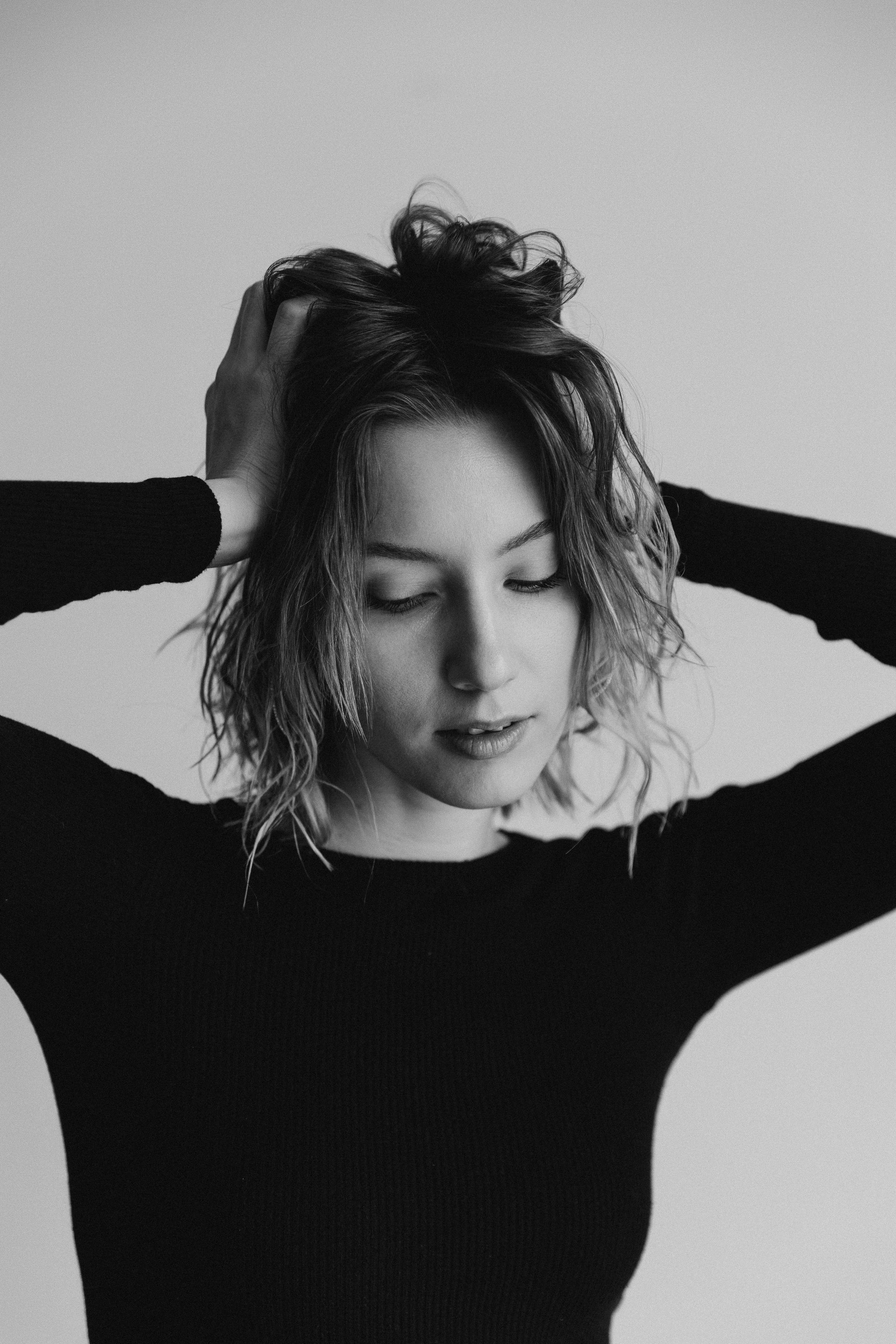 Luvera. Family and wedding photographer in Bangkok, Thailand