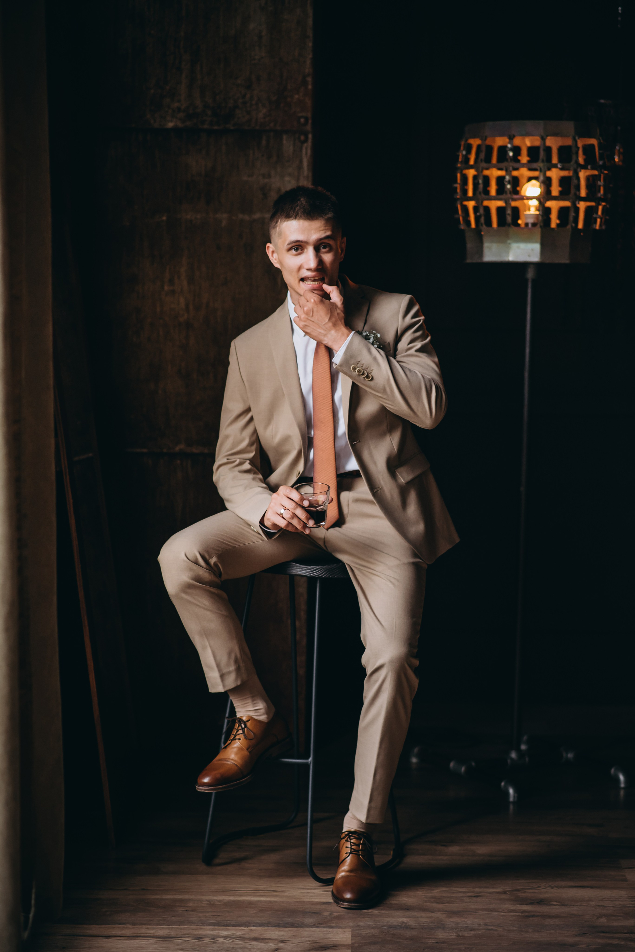 Gabriela Stratu Russu