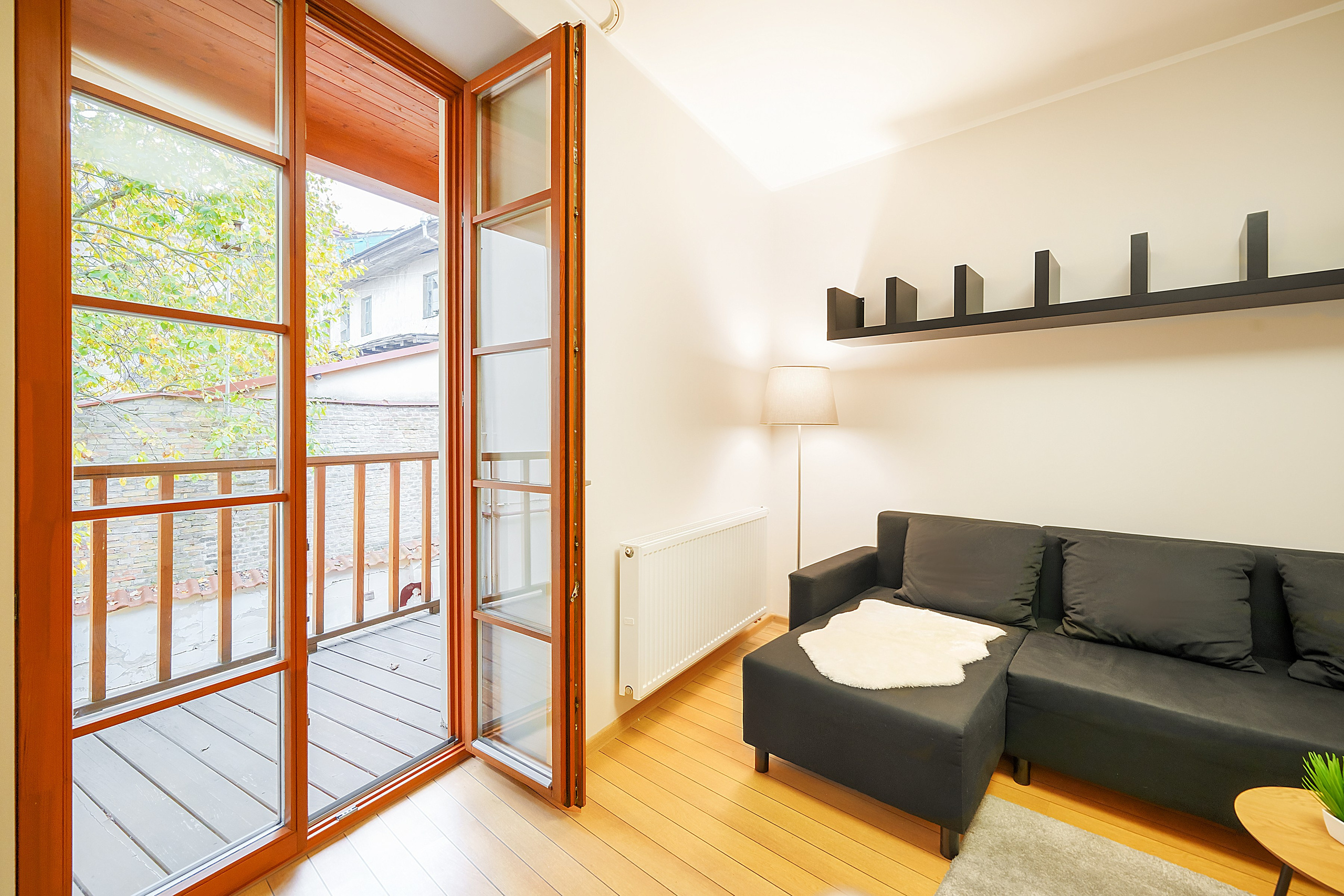 Aušros vartų. Elina Sapiega fotografė Vilniuje