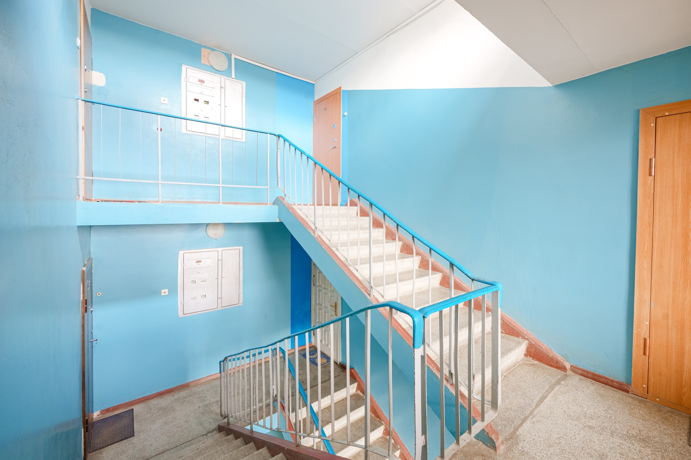 Ateities g. 1. Elina Sapiega fotografė Vilniuje