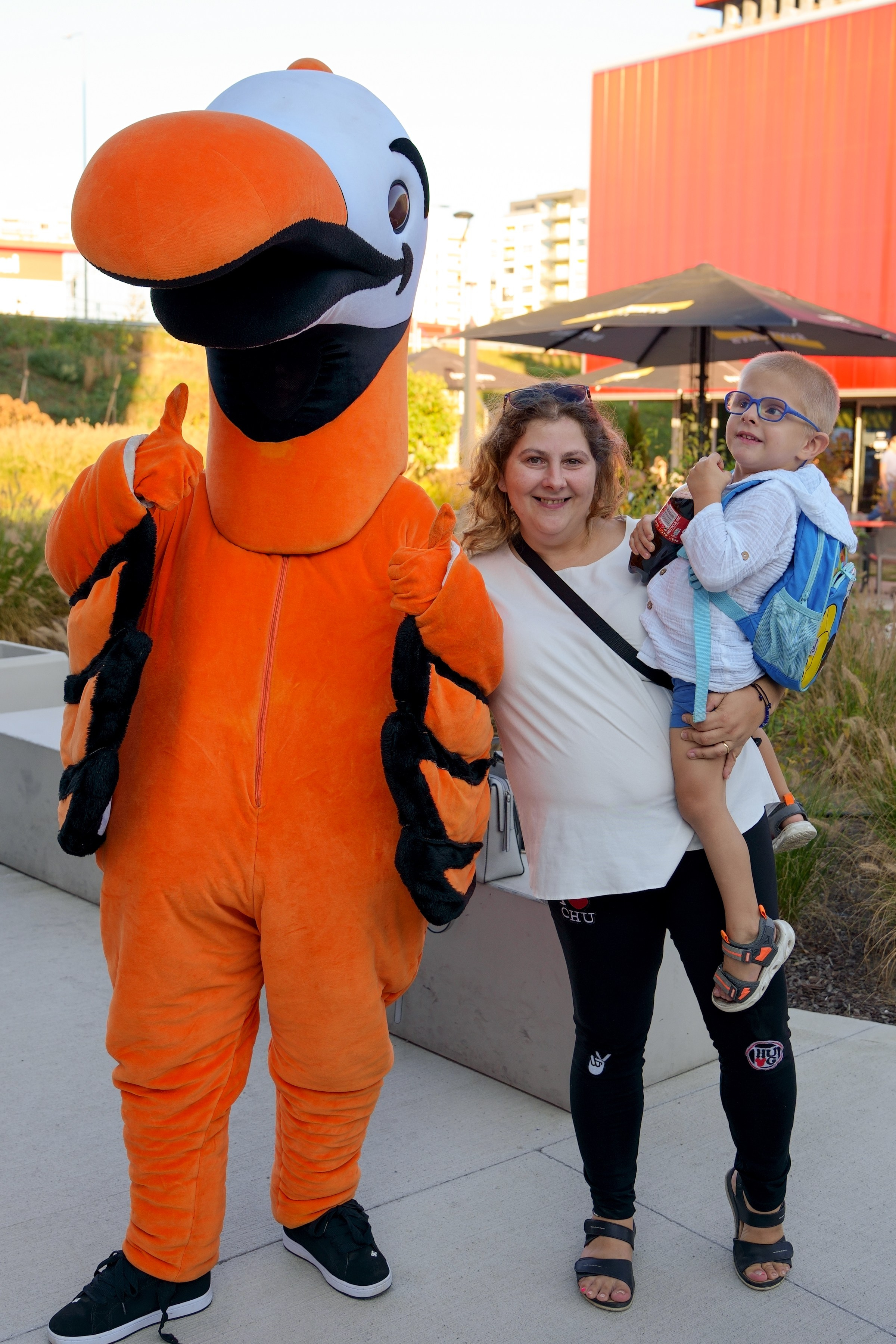 Dodo Pizza Picų Valgymo Čempionatas!. Elina Sapiega fotografė Vilniuje