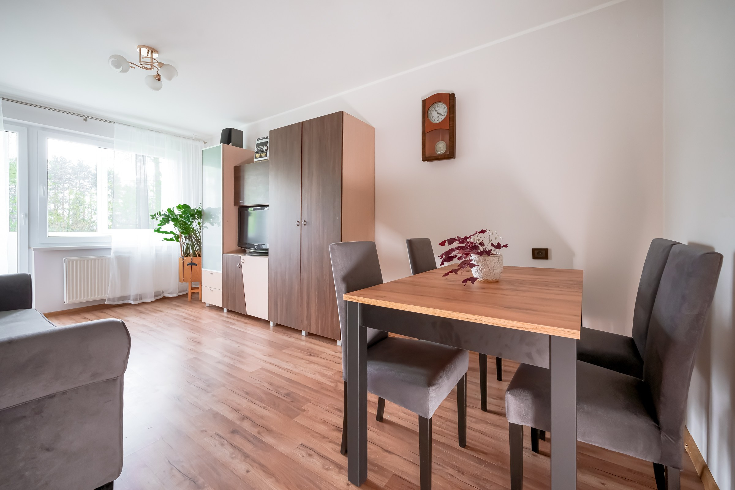 Archytektų g. 176. Elina Sapiega fotografė Vilniuje