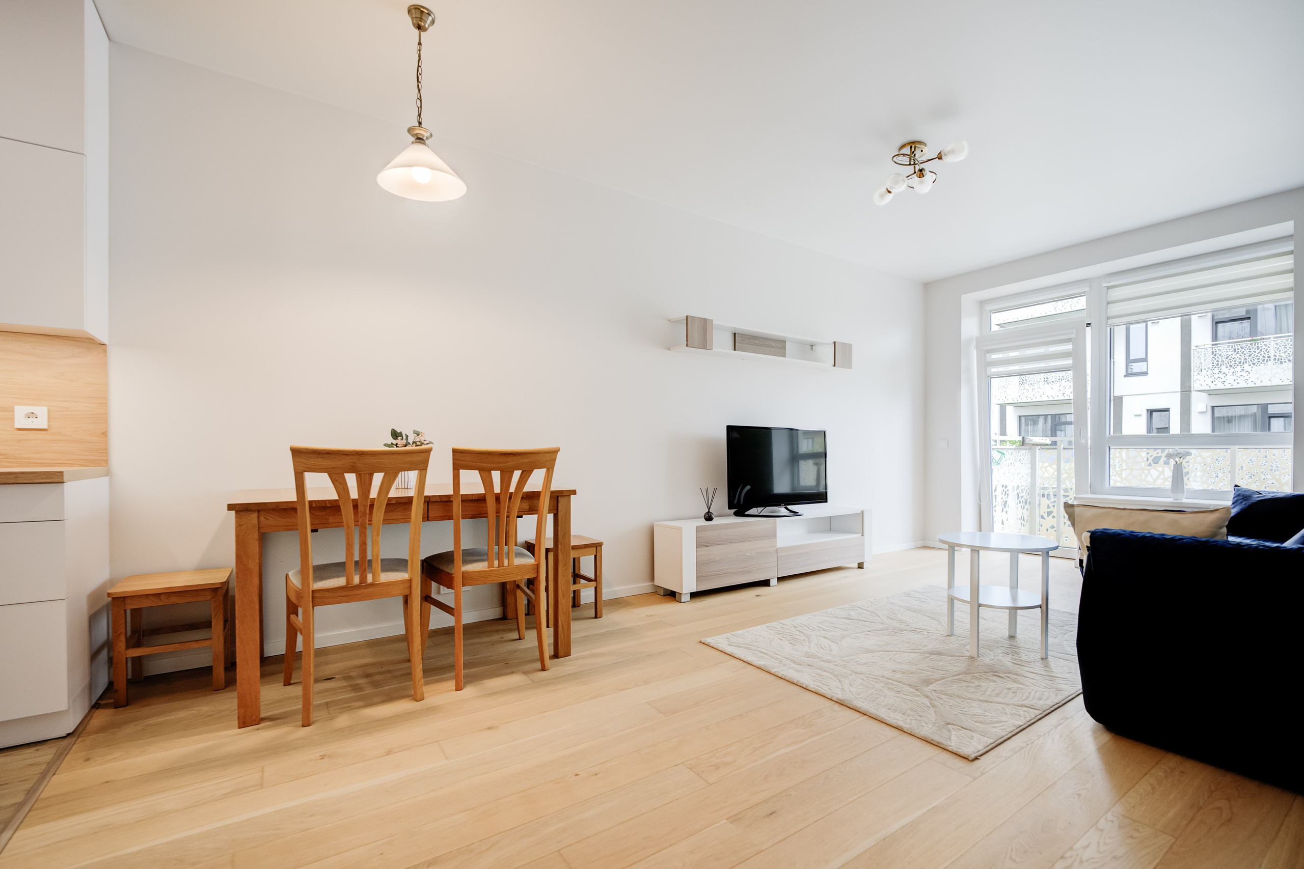 Katkaus g. 2 °C. Elina Sapiega fotografė Vilniuje