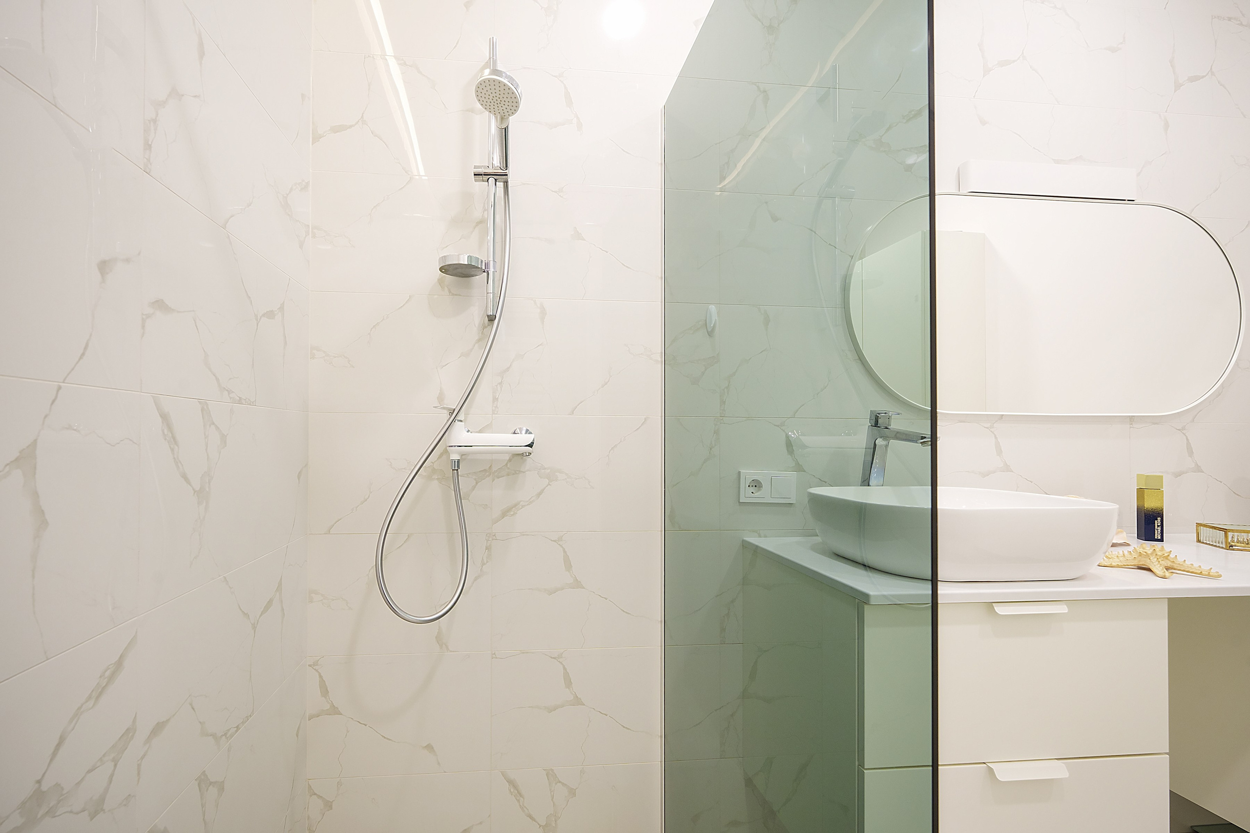 Trakų vokė. Elina Sapiega fotografė Vilniuje