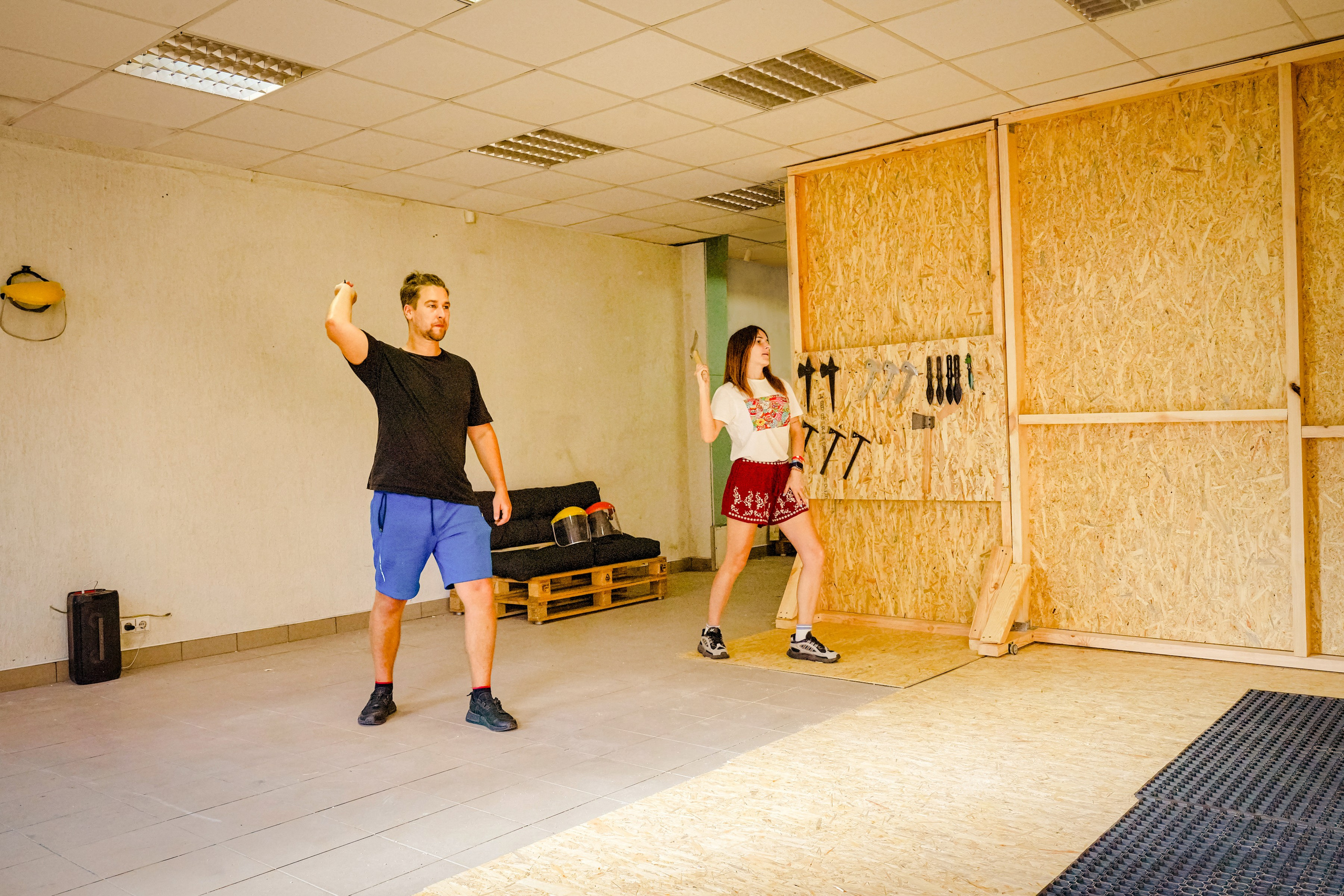 Ringtinės g. 42. Elina Sapiega fotografė Vilniuje