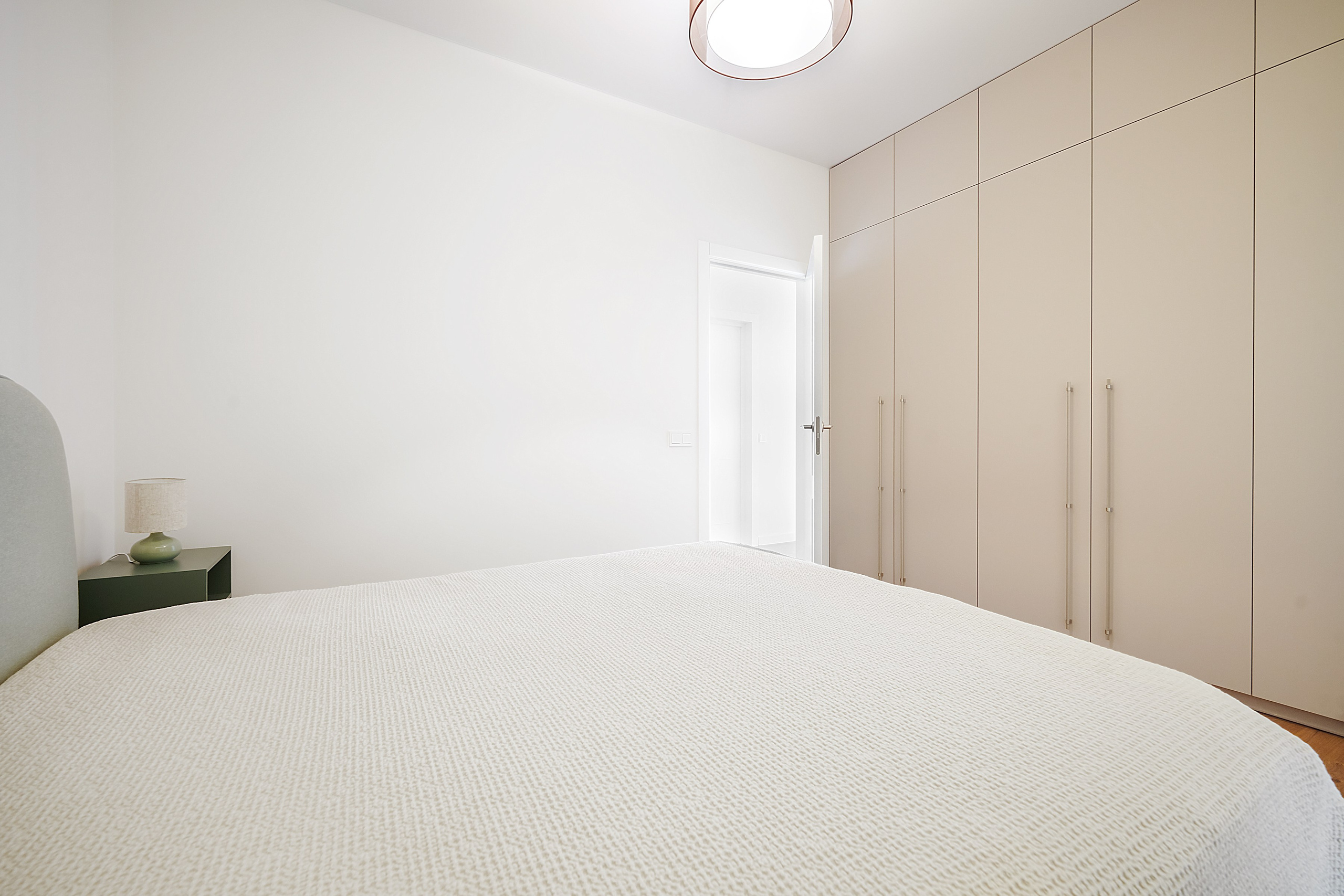 Trakų vokė. Elina Sapiega fotografė Vilniuje