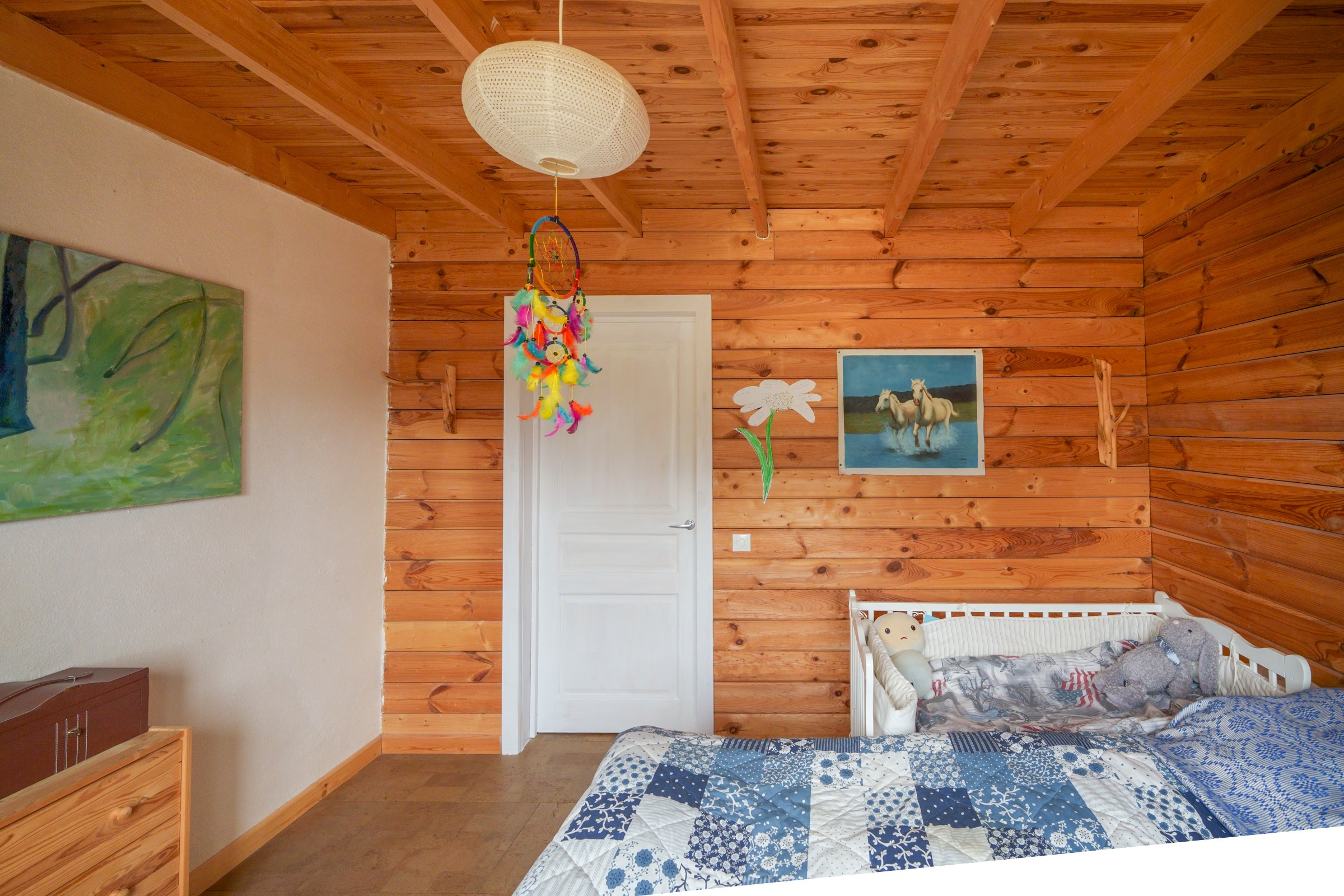 Sebastijoniškių g. 17. Elina Sapiega fotografė Vilniuje