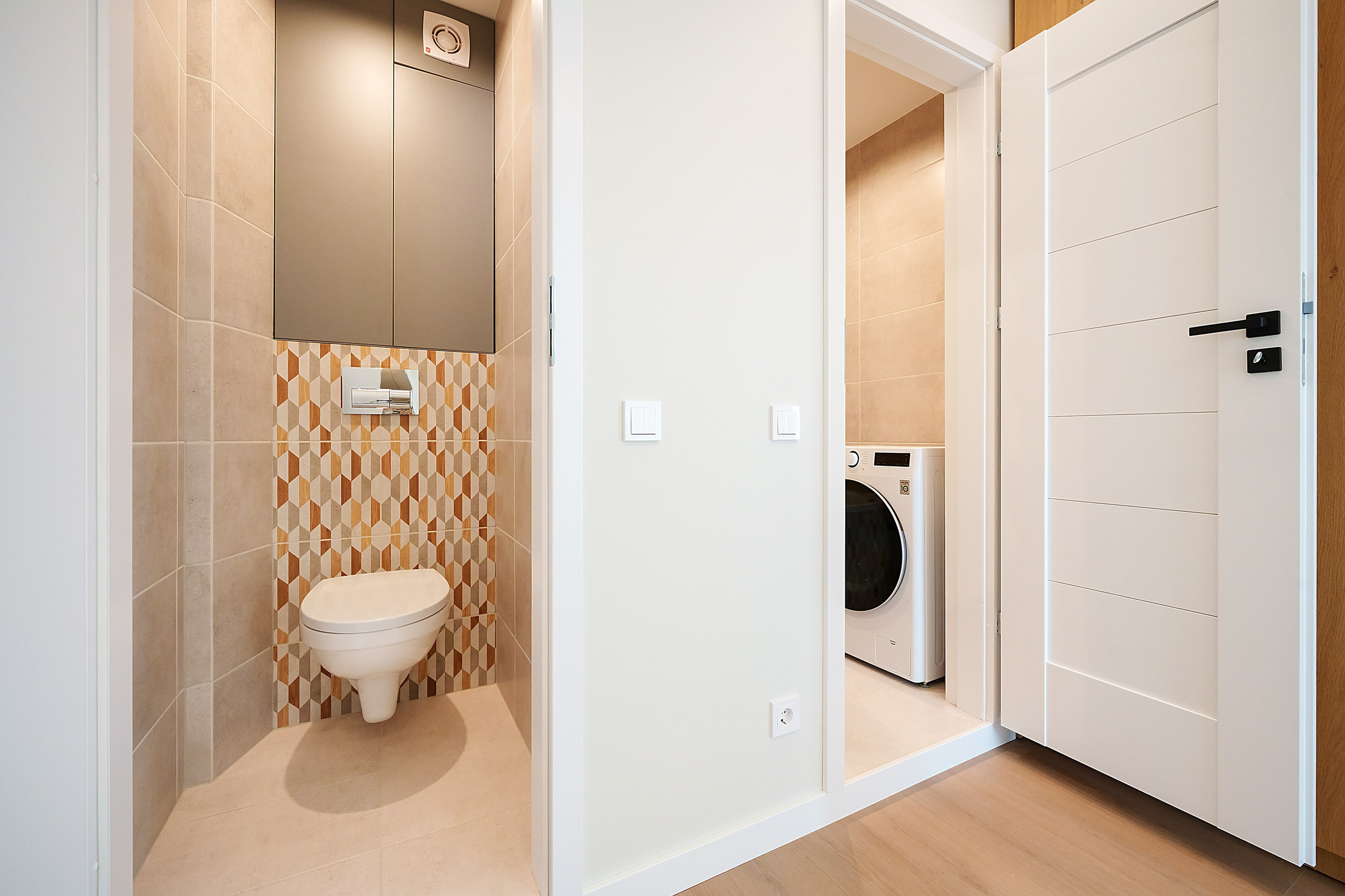 Gelvonų g. 50. Elina Sapiega fotografė Vilniuje