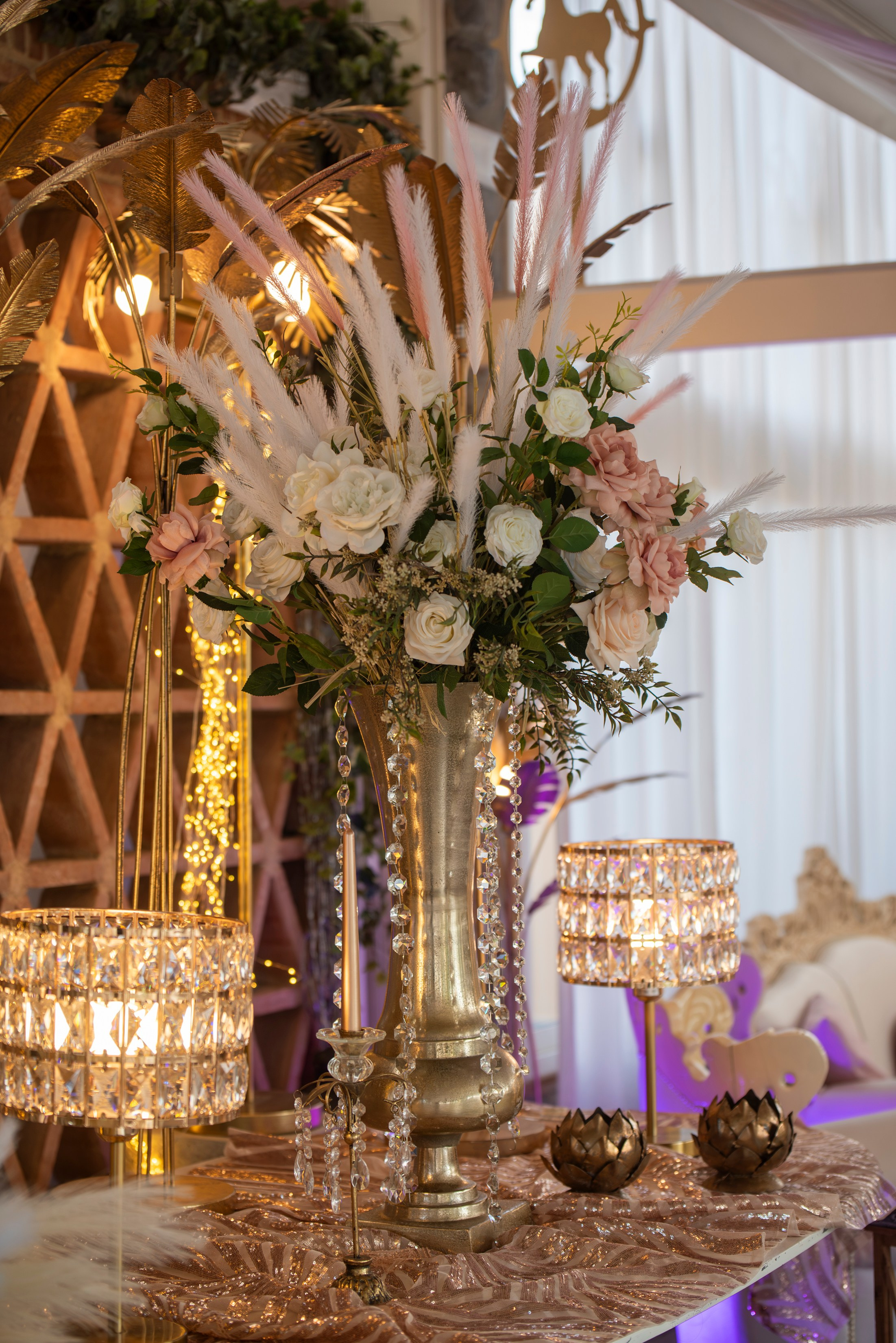 Event. Natalia Maryach Photographer