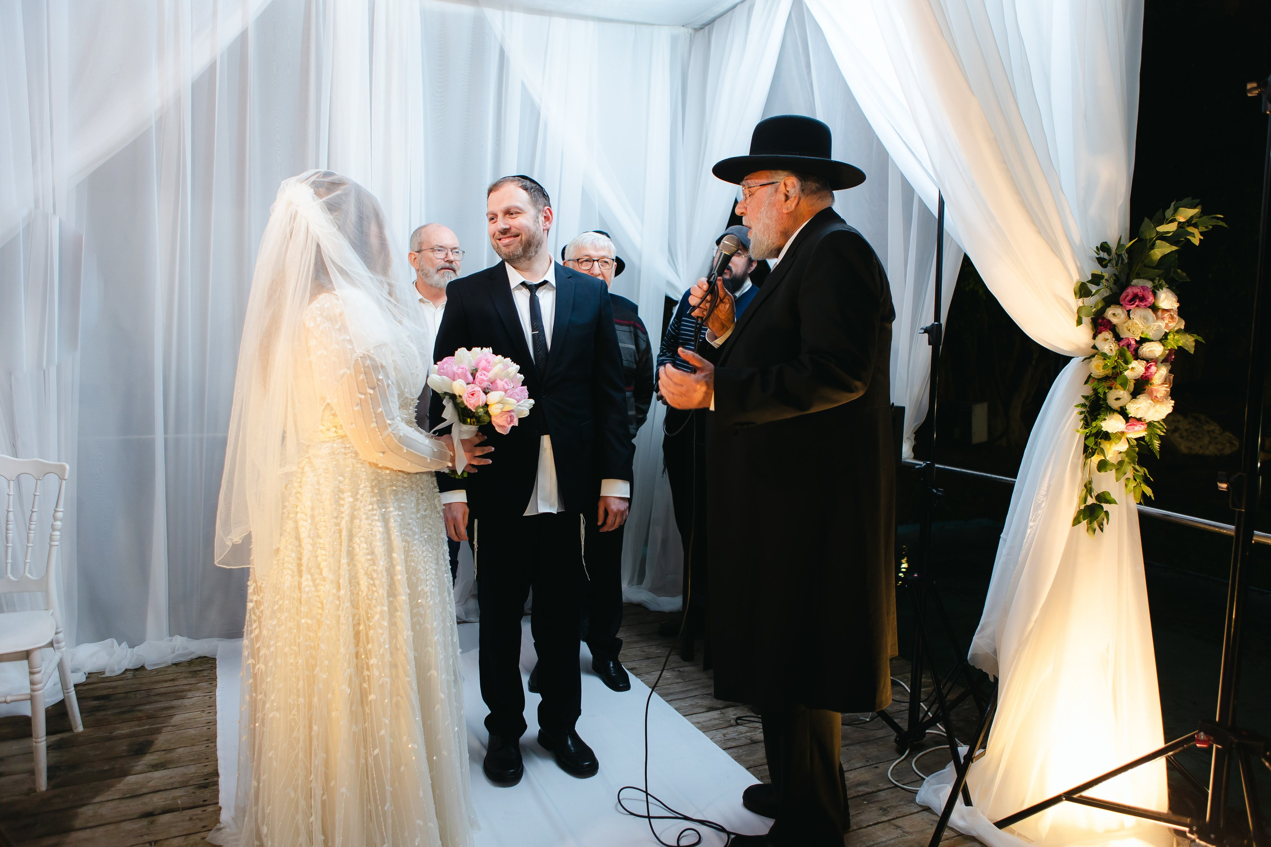 BIG WEDDING IN REHOVOT, PARDES HALL. Https://shi-photo.com/