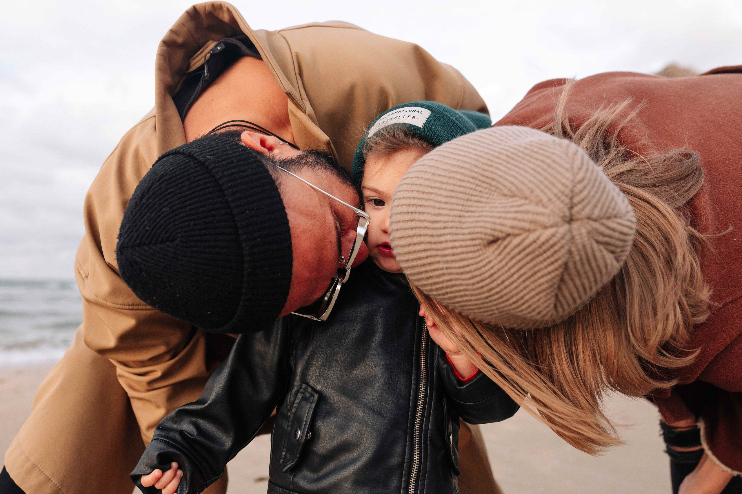 WINTER PHOTOSESSION AT THE SEA. Https://shi-photo.com/