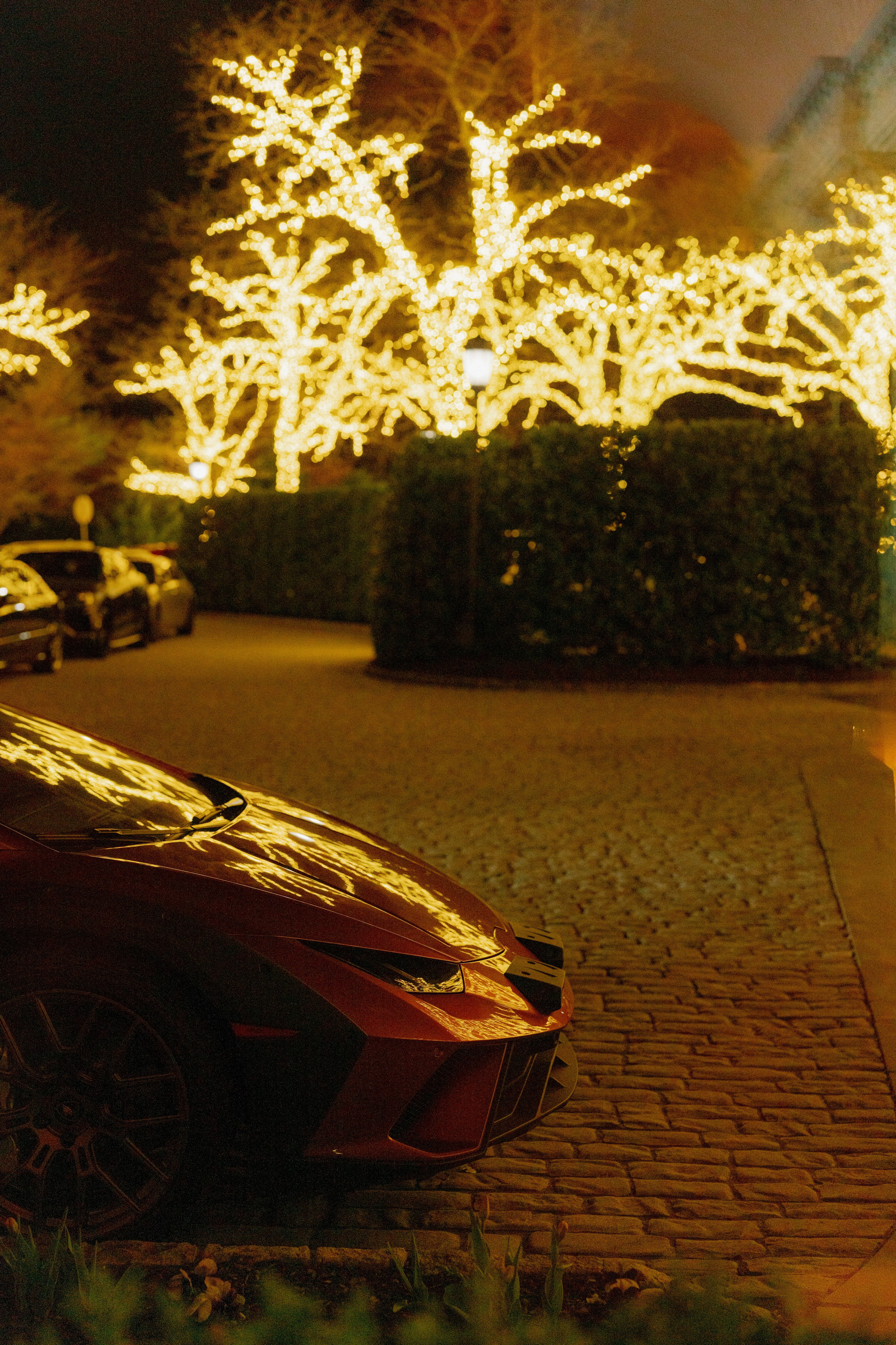 Luxury Indian Wedding Photography Gallery | New York & New Jersey & Florida | Vova Chi. Wedding photographer and videographer New York | New Jersey