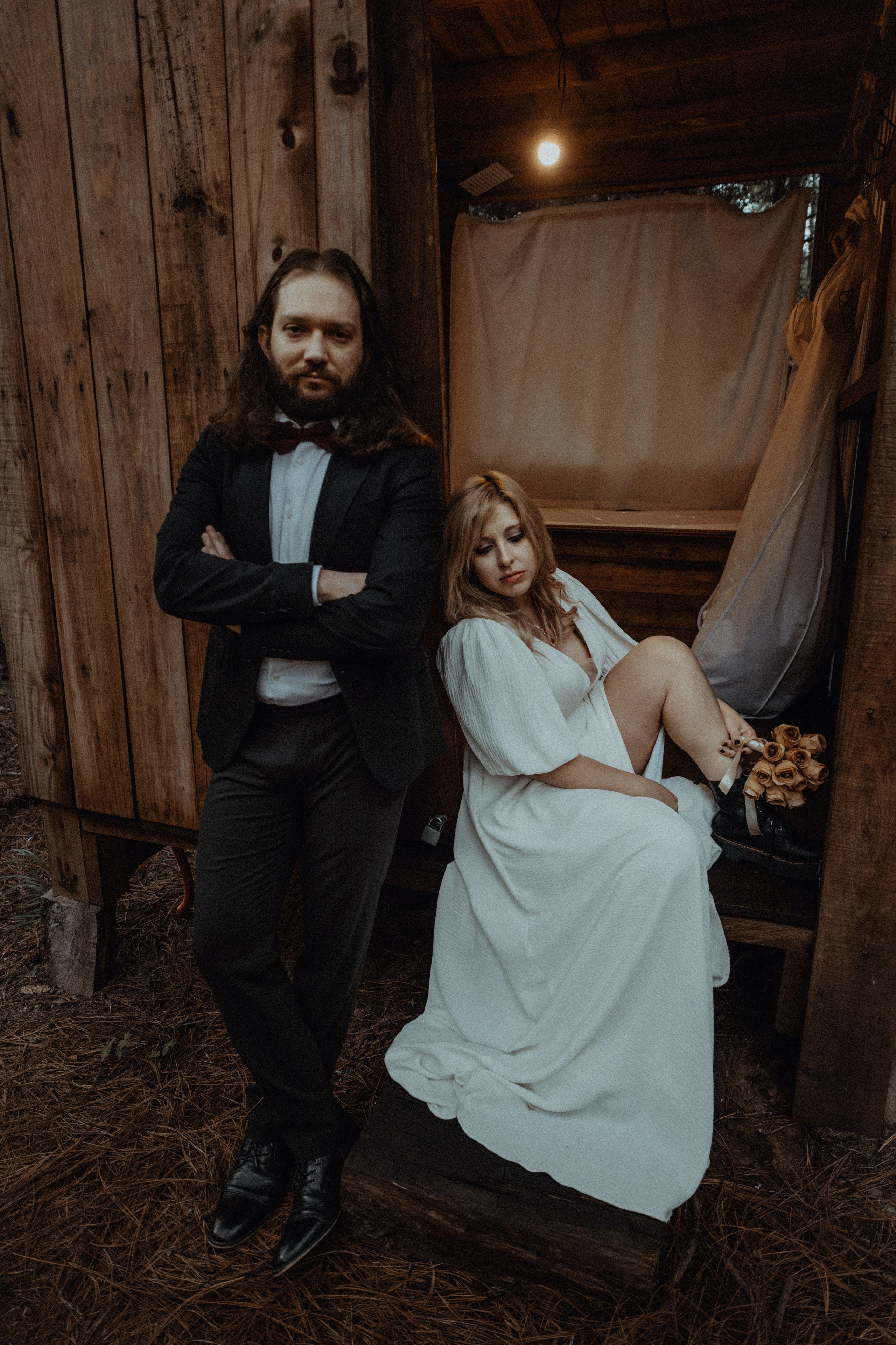 WEDDING PHOTOS. Wedding Photographer and Filmmaker in Guadalajara Mexico Abraham Linares