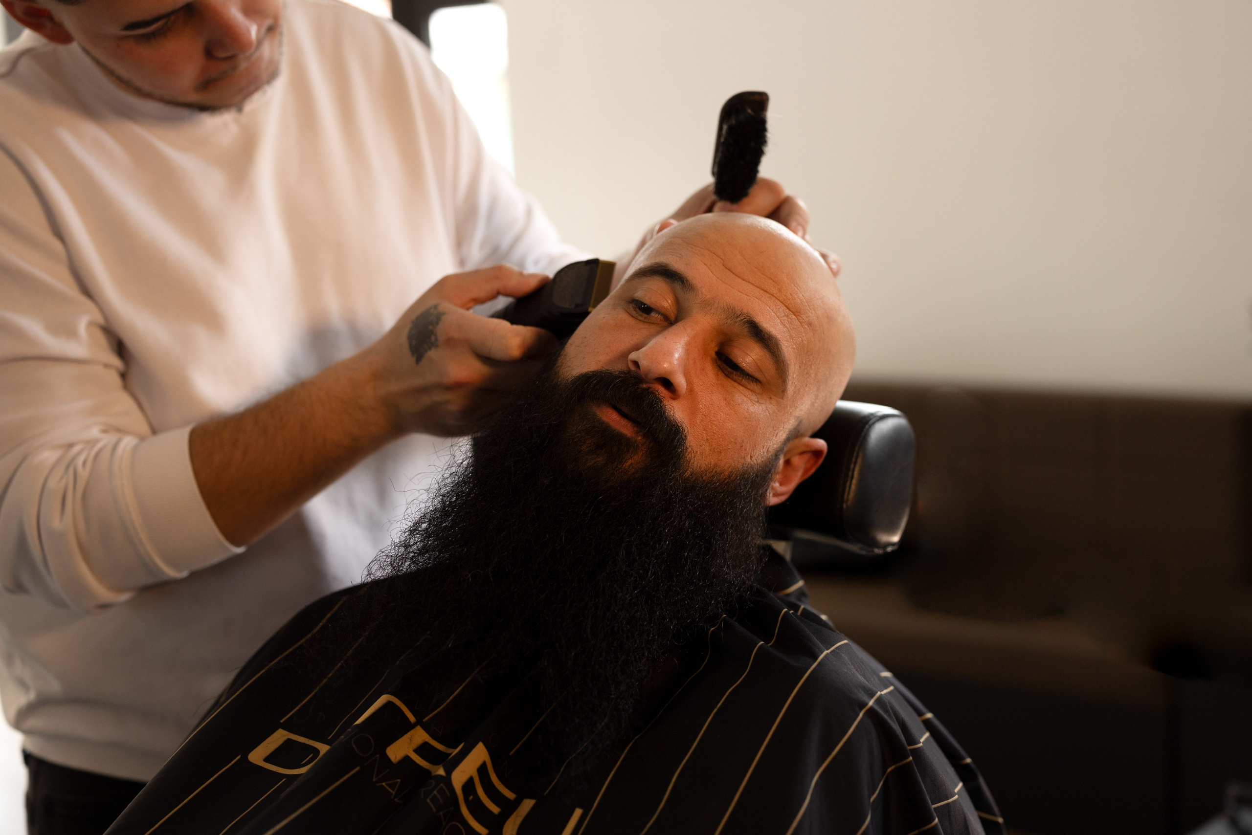 IMAGE FOTO & VIDEO. Fotografin und Videografin im Raum Osnabrück und Emsland Alla