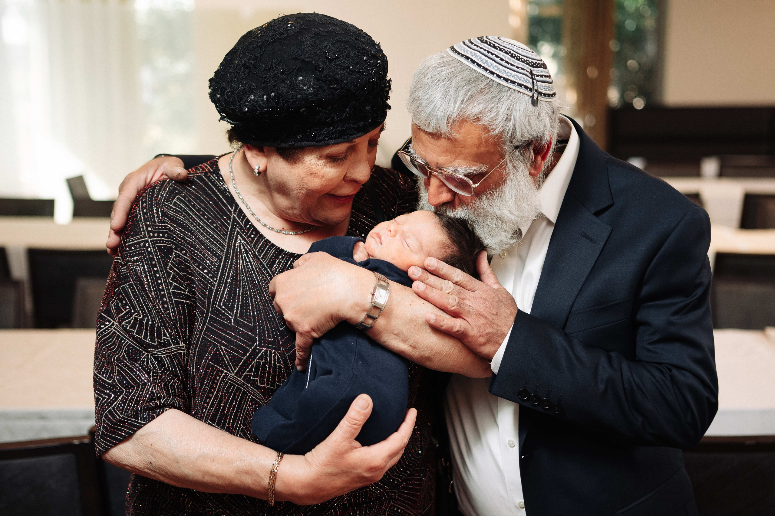 BRIT MILA AT HOTEL VERT. Https://shi-photo.com/