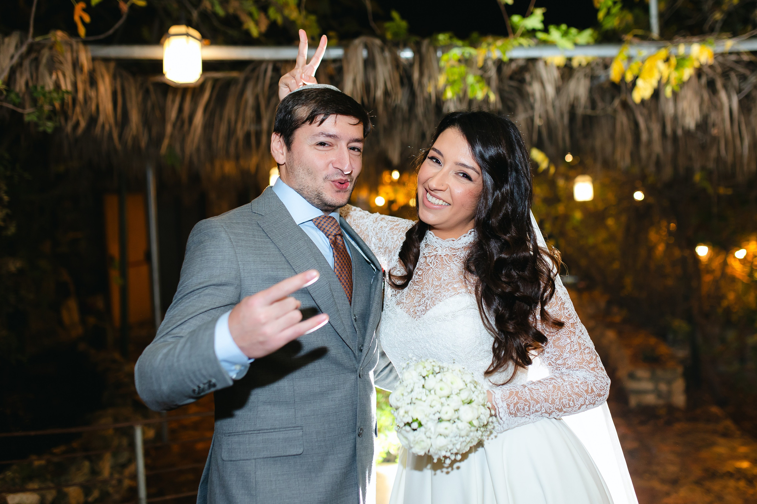 WEDDING ON HANUKAH. Https://shi-photo.com/