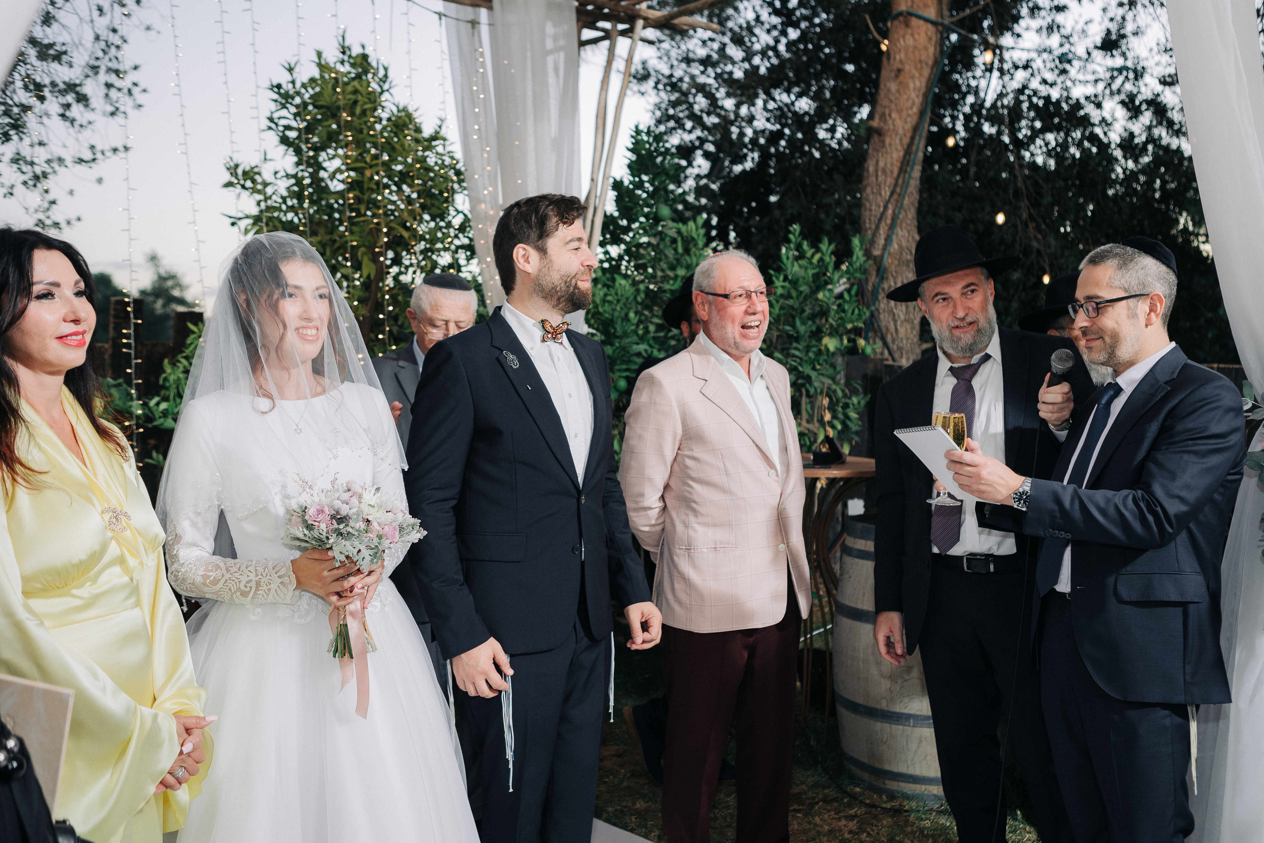 WEDDING OUT OF CITY. PHOTOGRAPHER IN ISRAEL