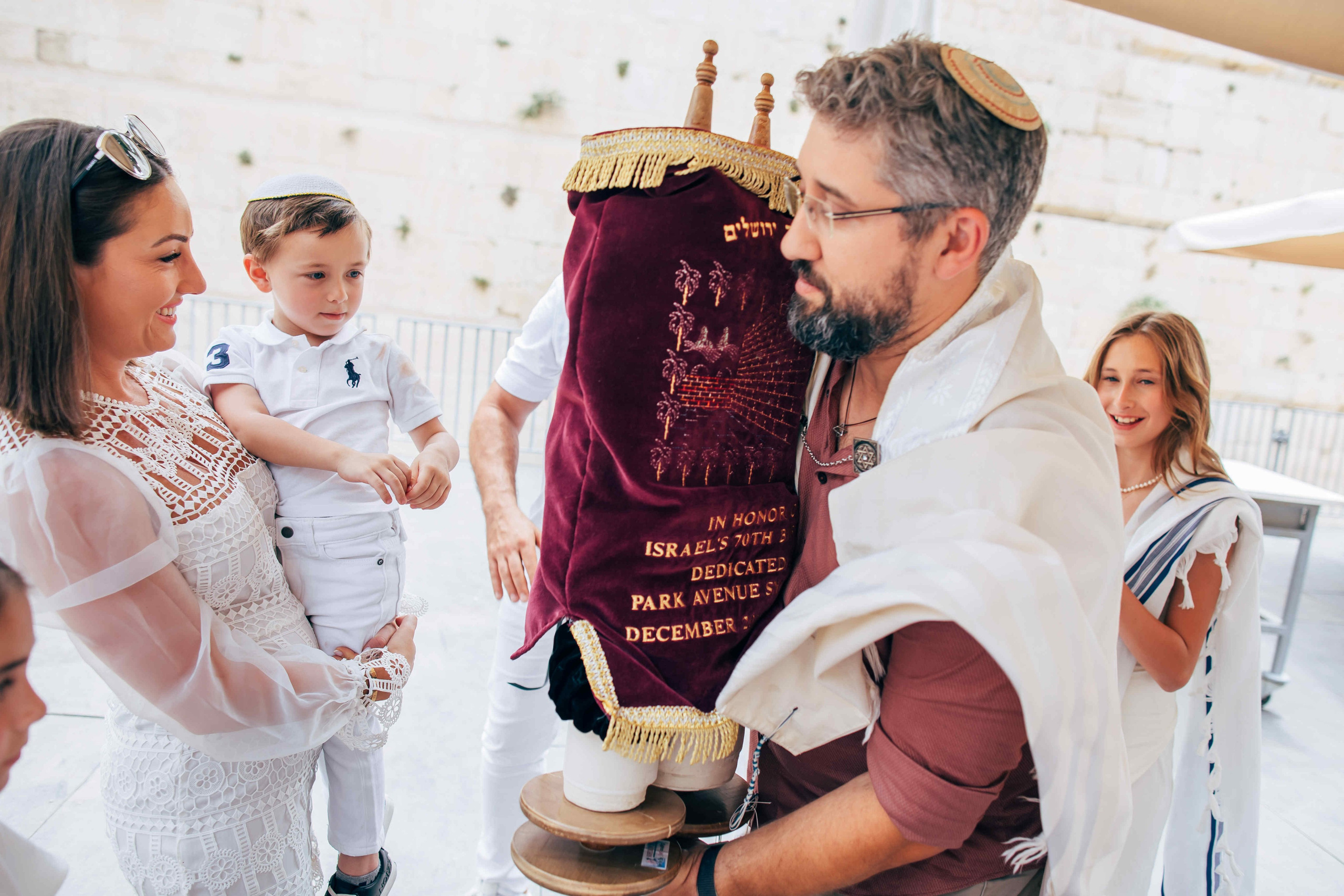 BAT MITZVAH OLD JERUSALEM — STEPHANIA. Https://shi-photo.com/