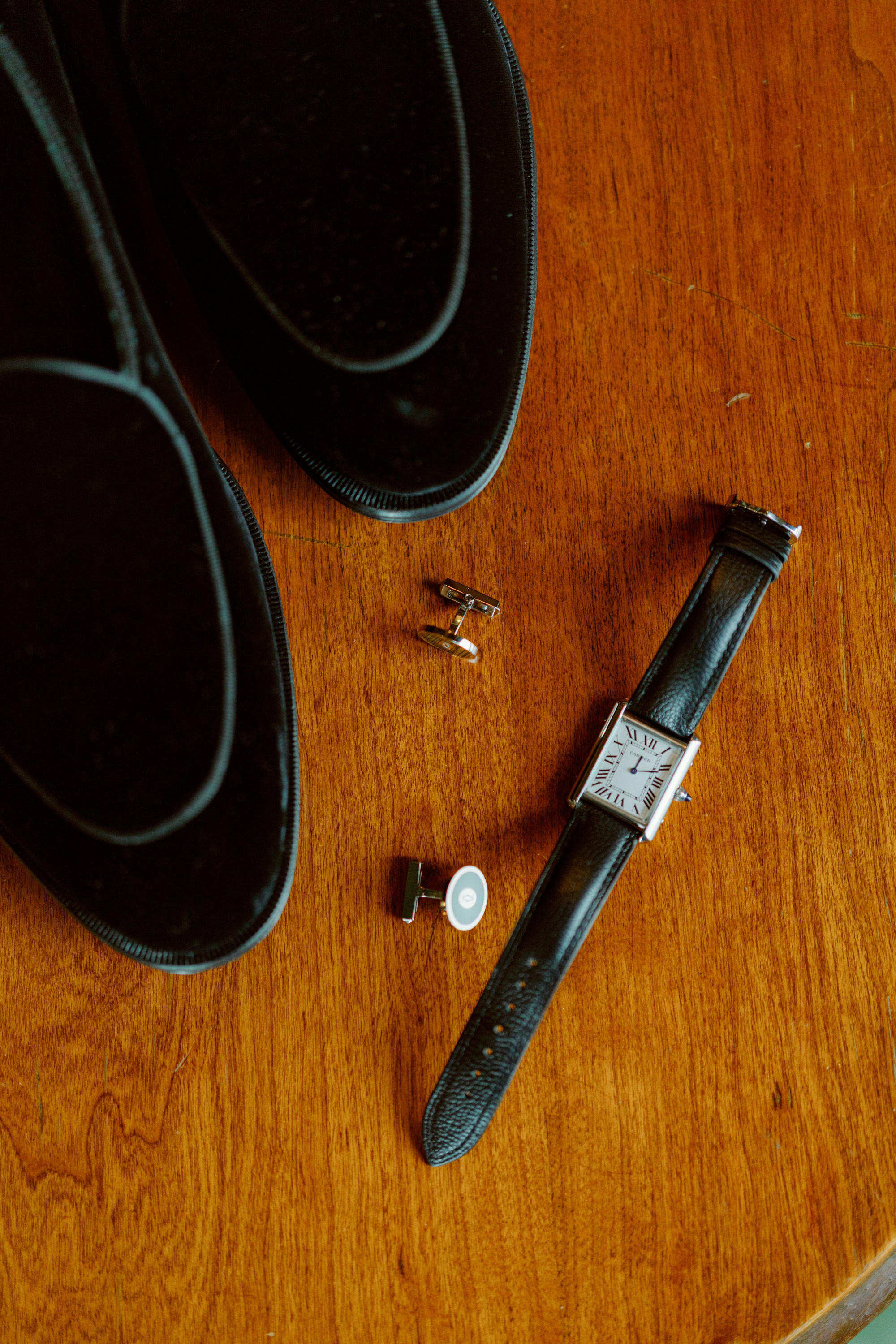 Nicole and Akash. Wedding photographer and videographer New York | New Jersey