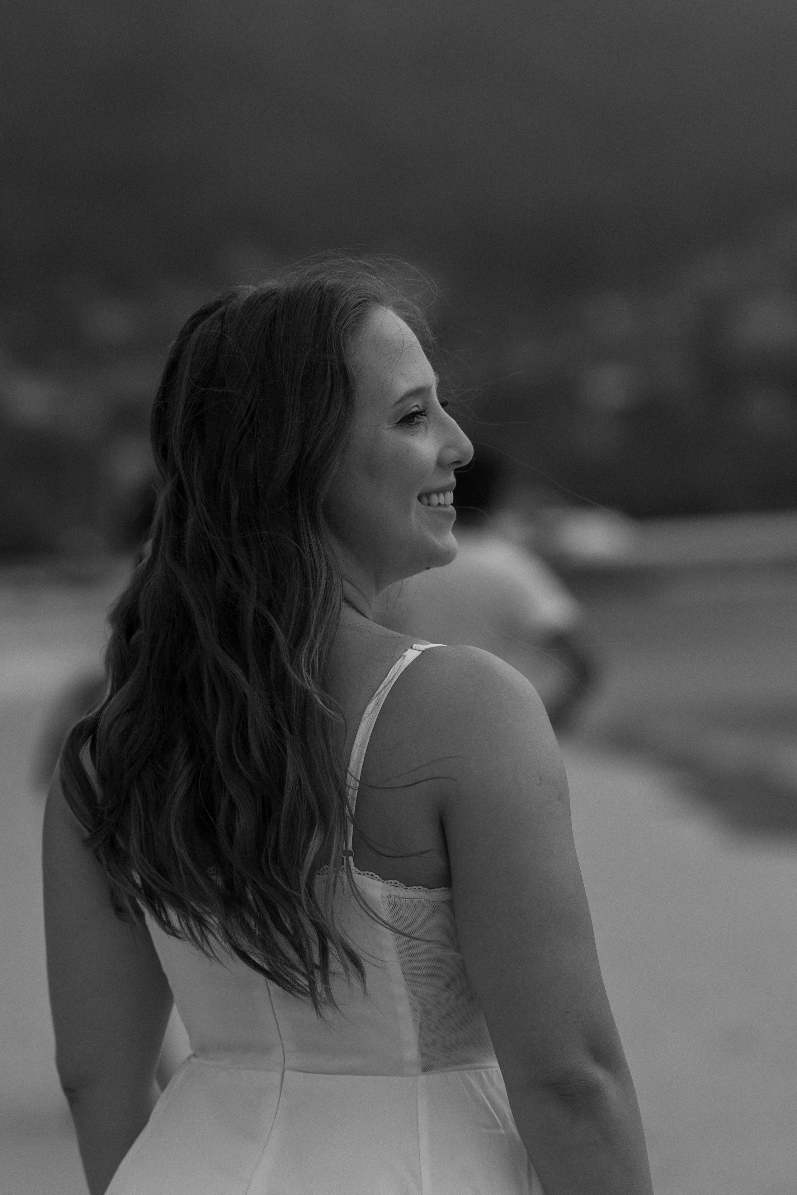 Ensaio Pré Wedding Bruna Ronise & Raphael Mendes