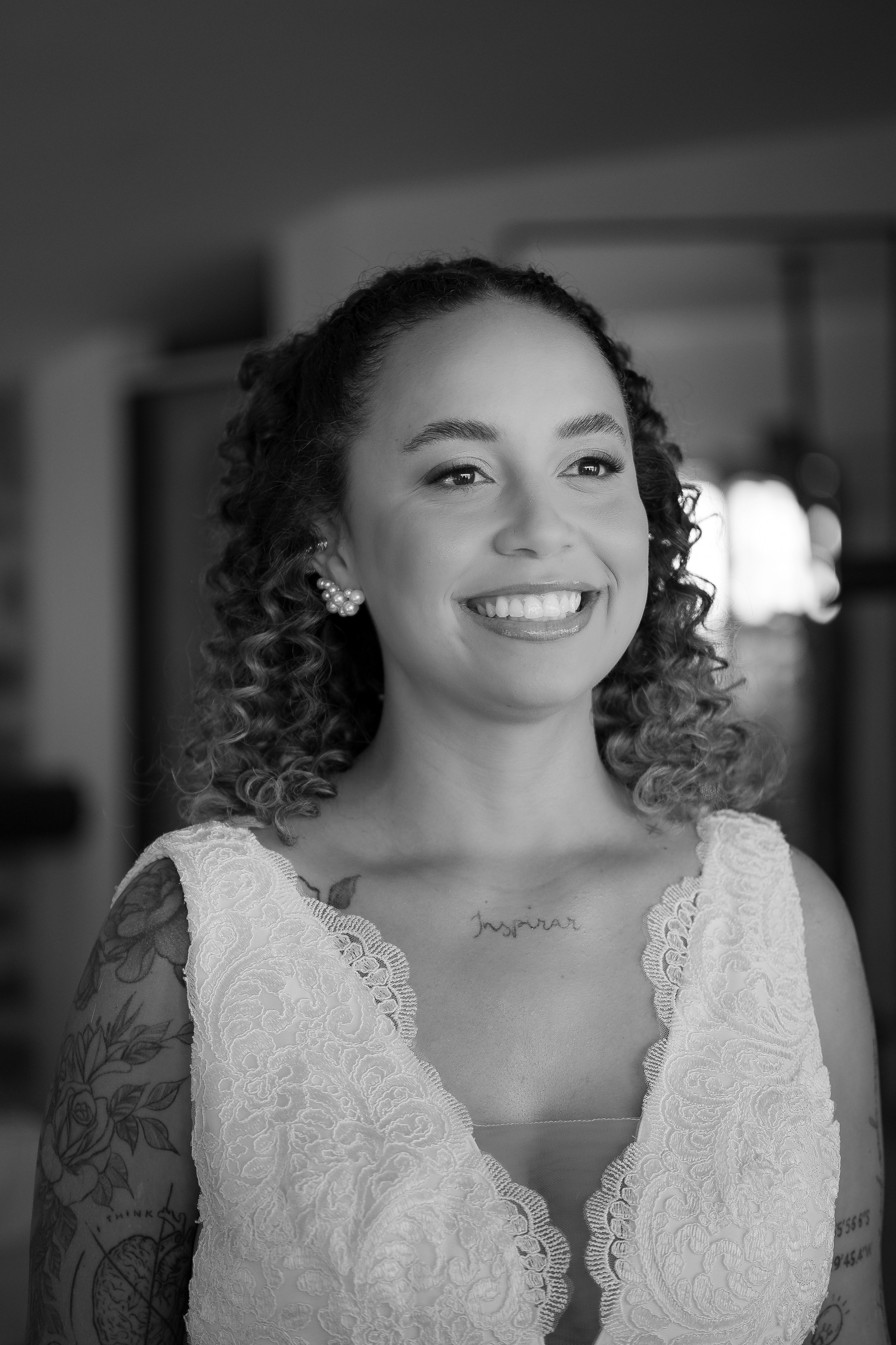 Casamento Juliana Santos & Rafael