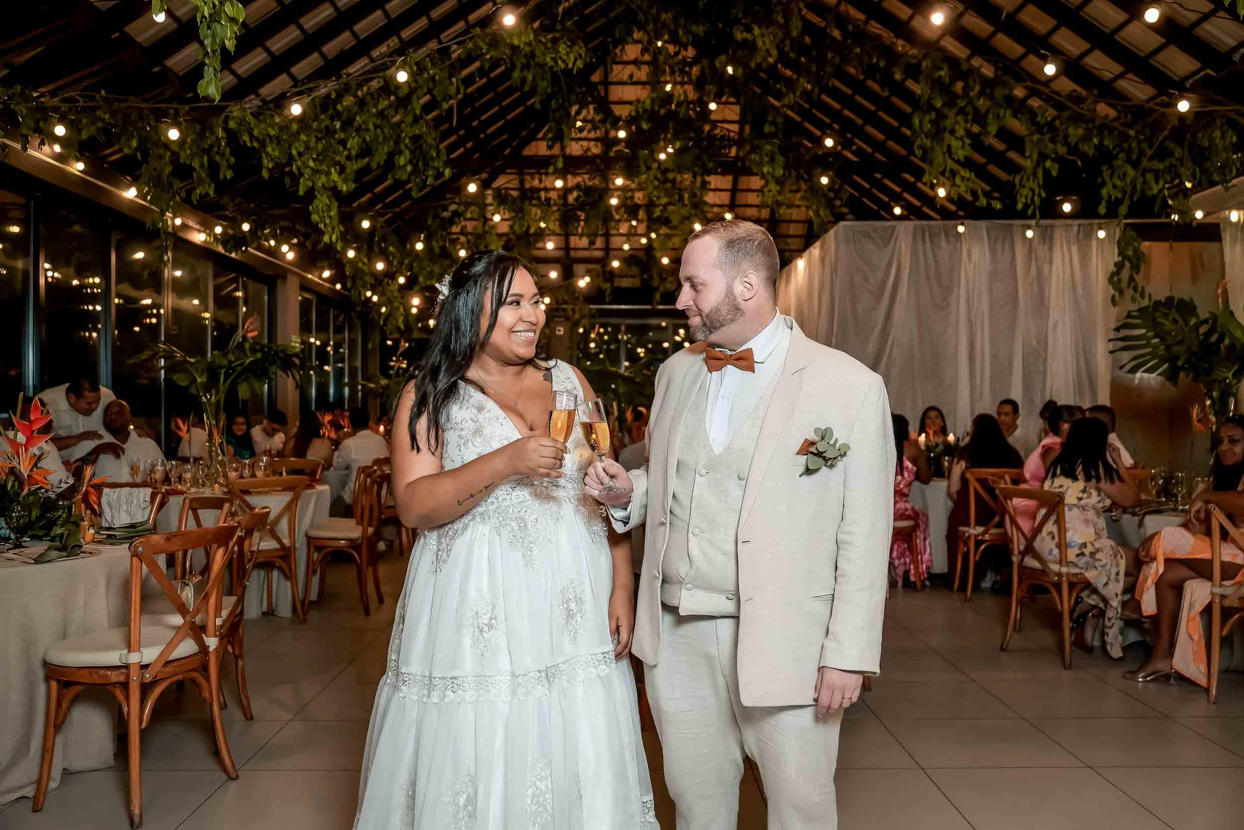 Boda en Cali. La Reserva eventos - Jully & Jonathan. Karen Ortiz Photography / Fotógrafo profesional en Cali - Colombia